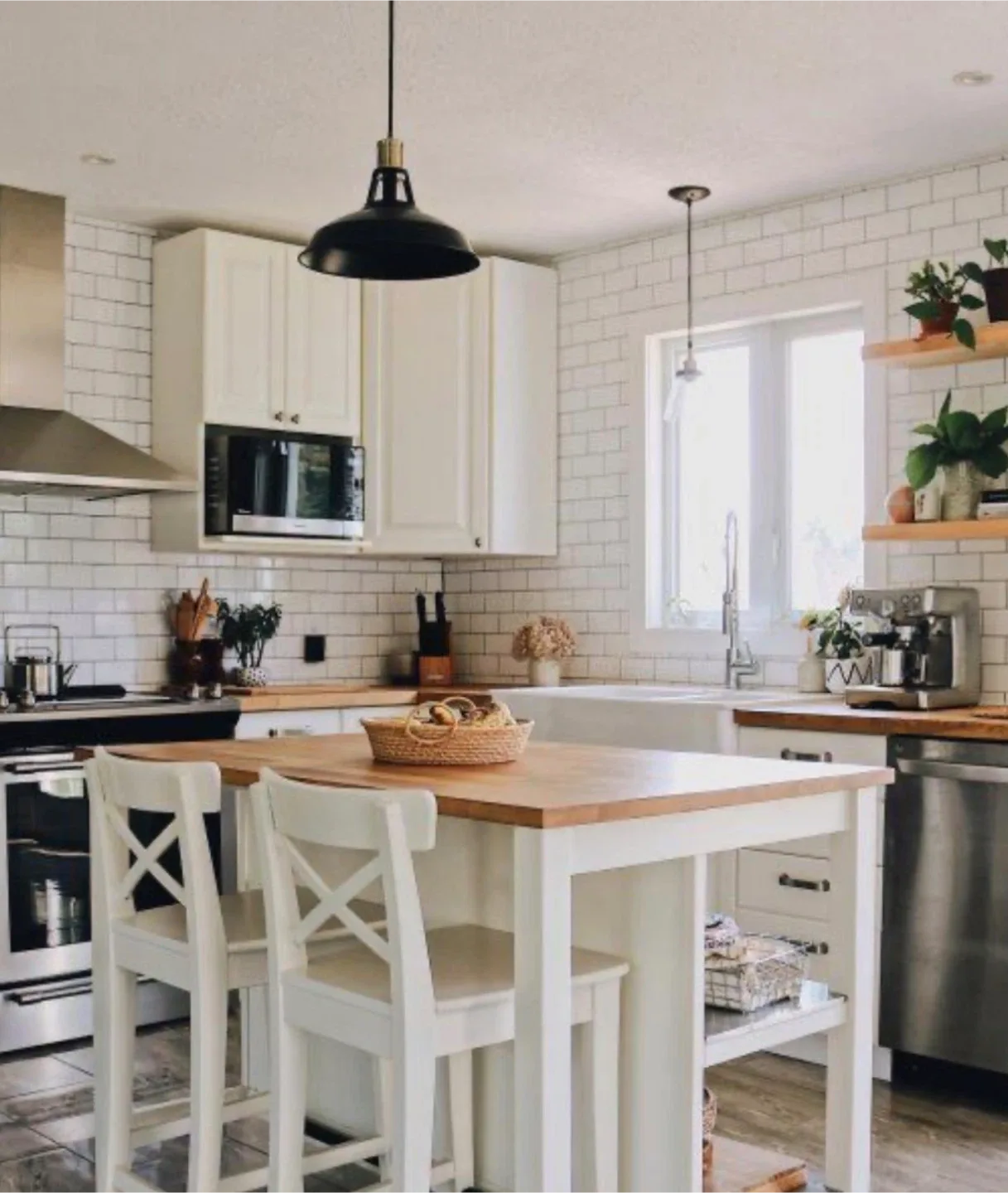 Various Furniture Items (moving out sale)