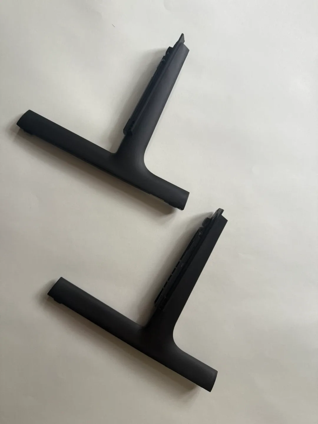 Samsung Frame TV Stand Legs