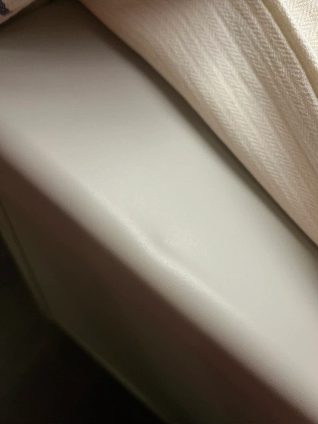 IKEA KOLBJÖRN Beige Cabinet (31 1/2x31 7/8 ") - photo 4