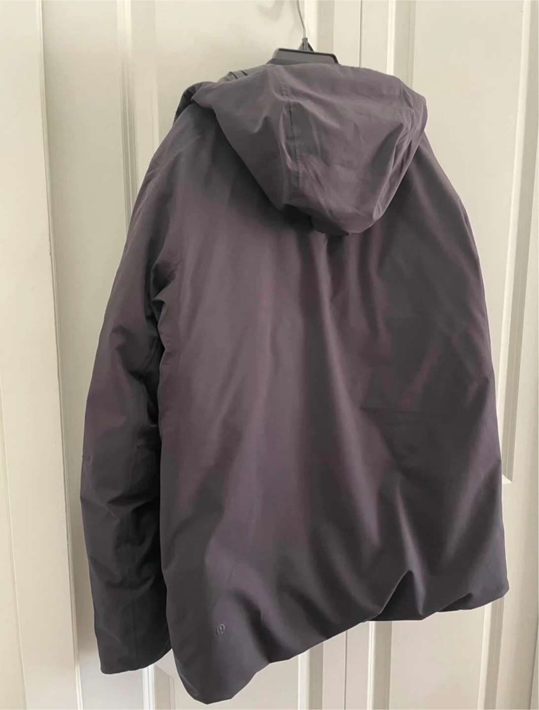Lululemon Men's Pinnacle Warmth Jacket - photo 2