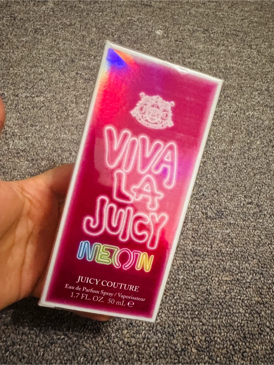 Perfume On sale image indicator(2)