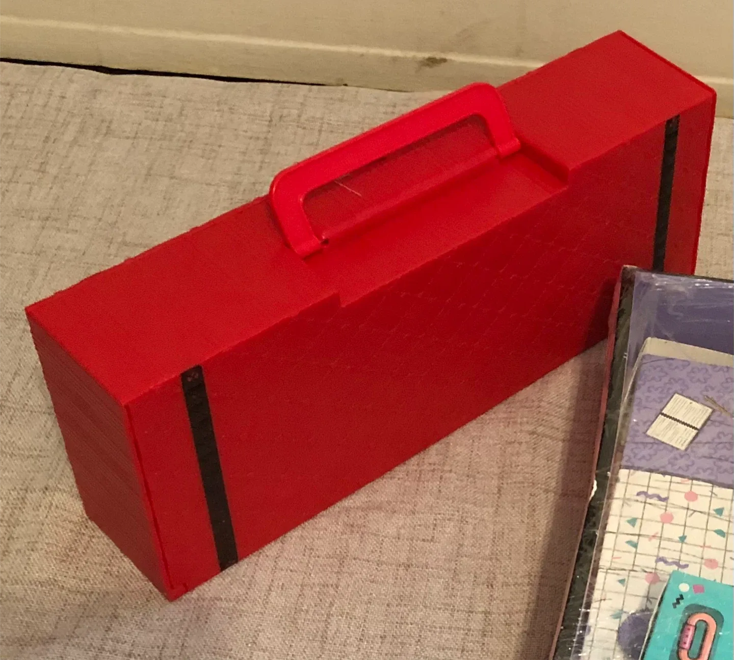 L.O.L. Surprise! O.M.G. Remix 4 in 1 Plane image indicator(2)