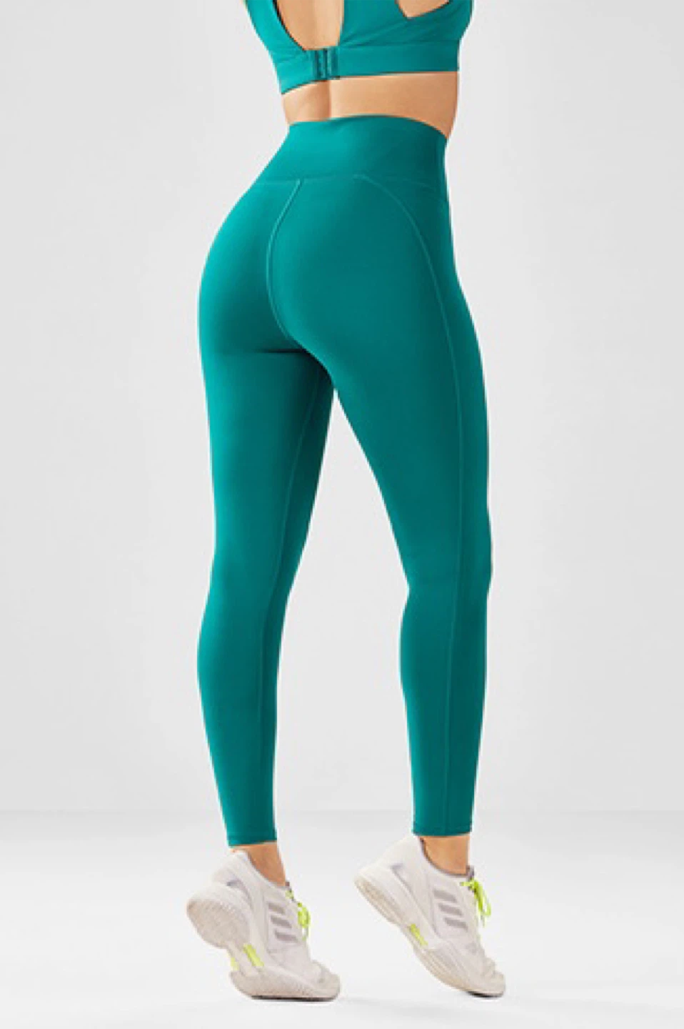 Fabletics Set