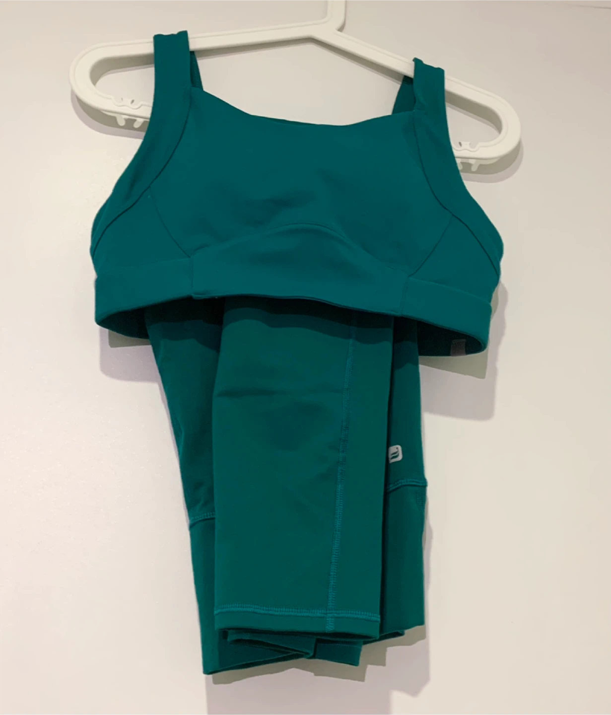 Fabletics Set - photo 3