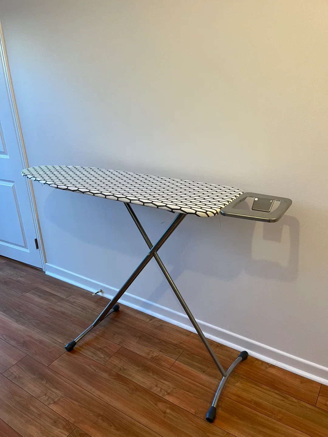 Ironing Board