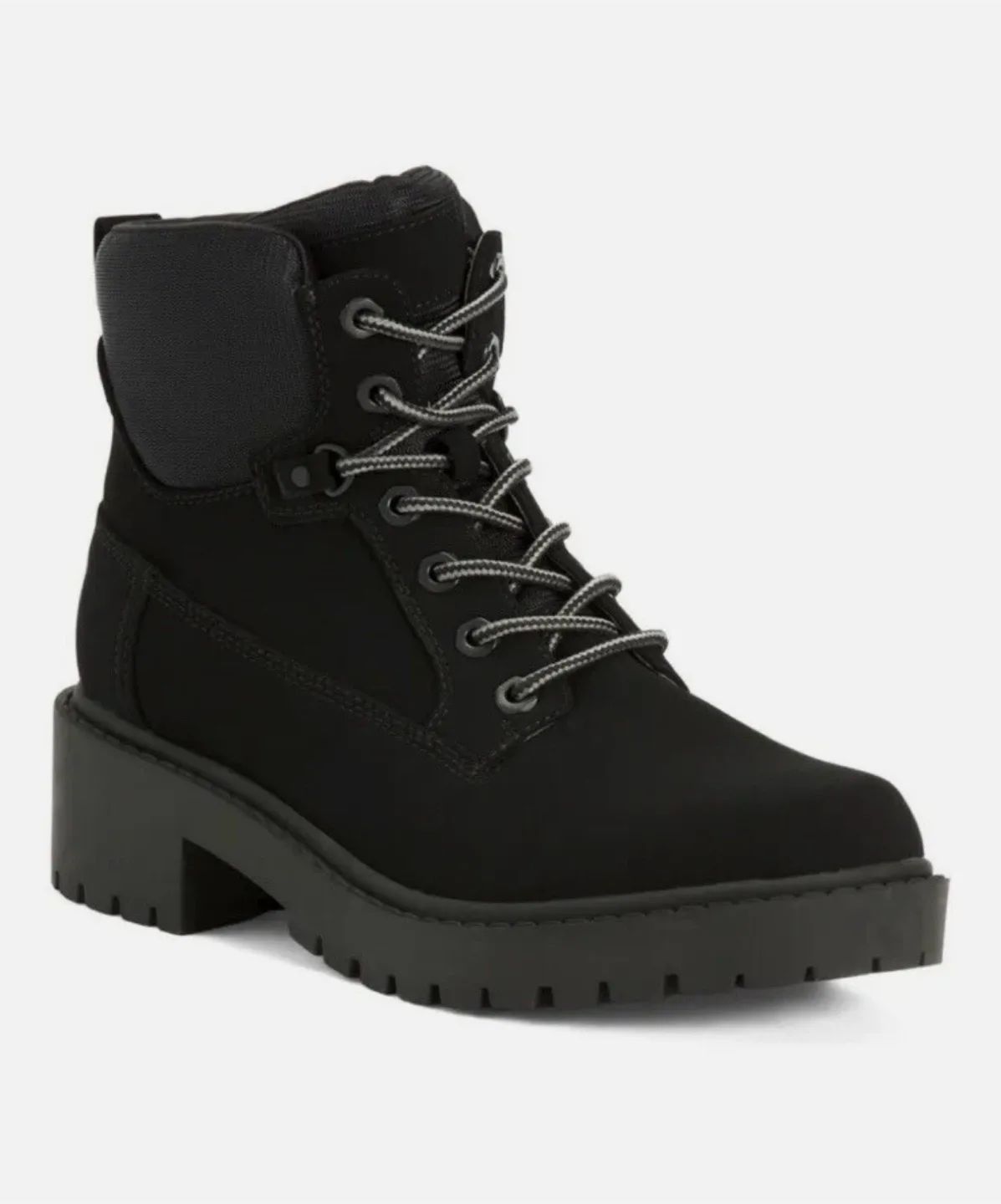 Kendall & Kylie Women Boots - Like New! image indicator(2)