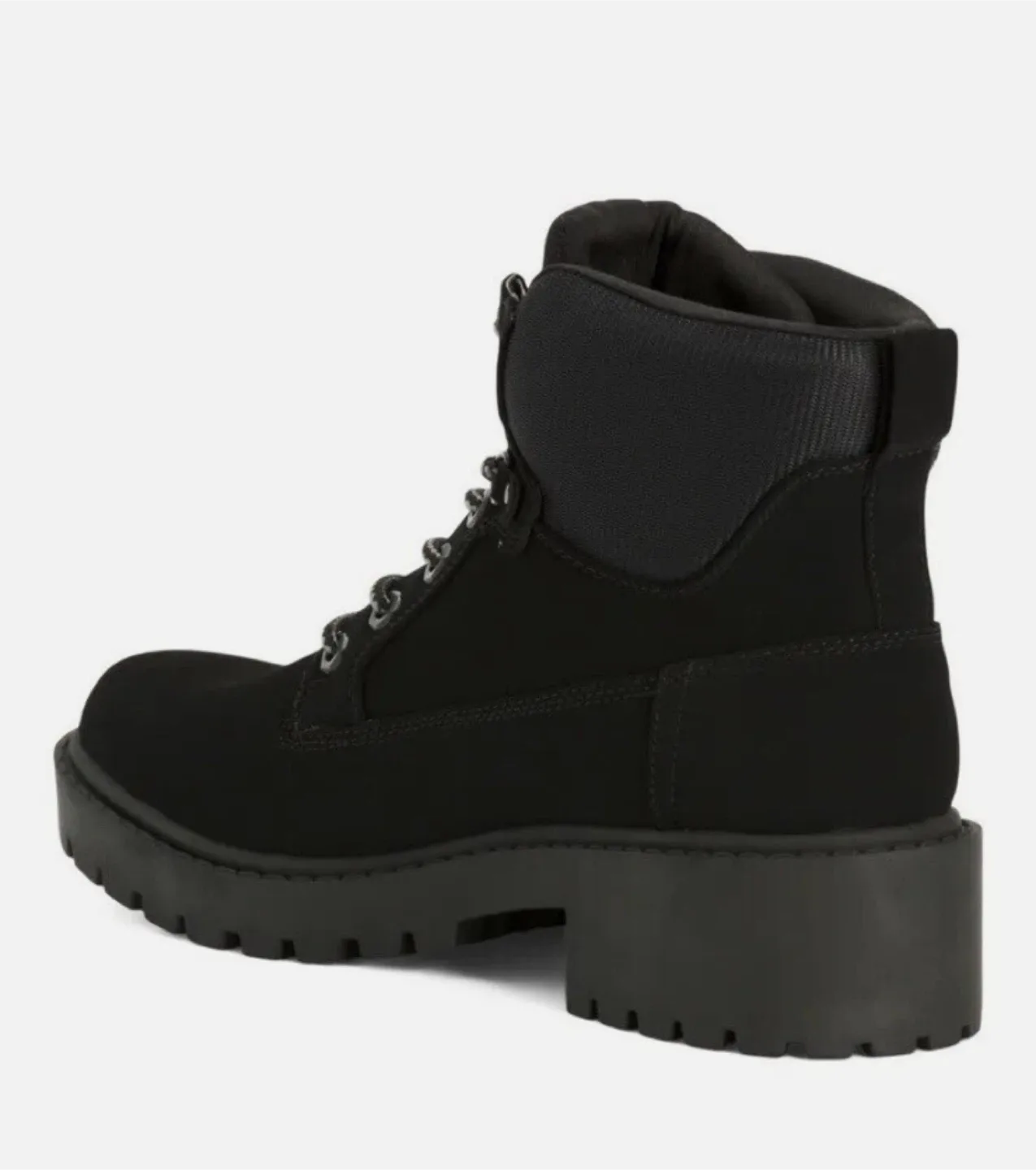 Kendall & Kylie Women Boots - Like New! image indicator(3)