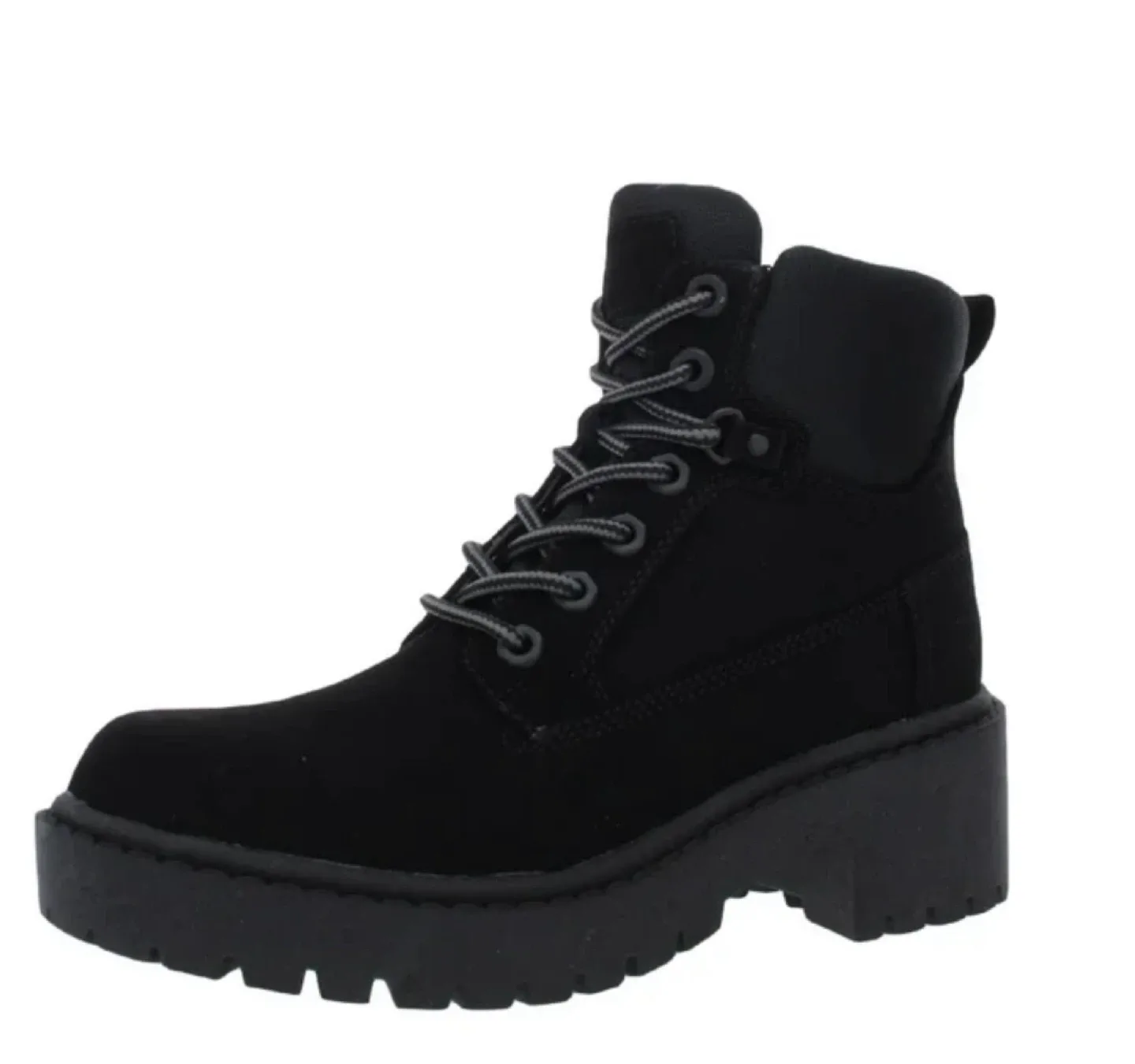 Kendall & Kylie Women Boots - Like New!