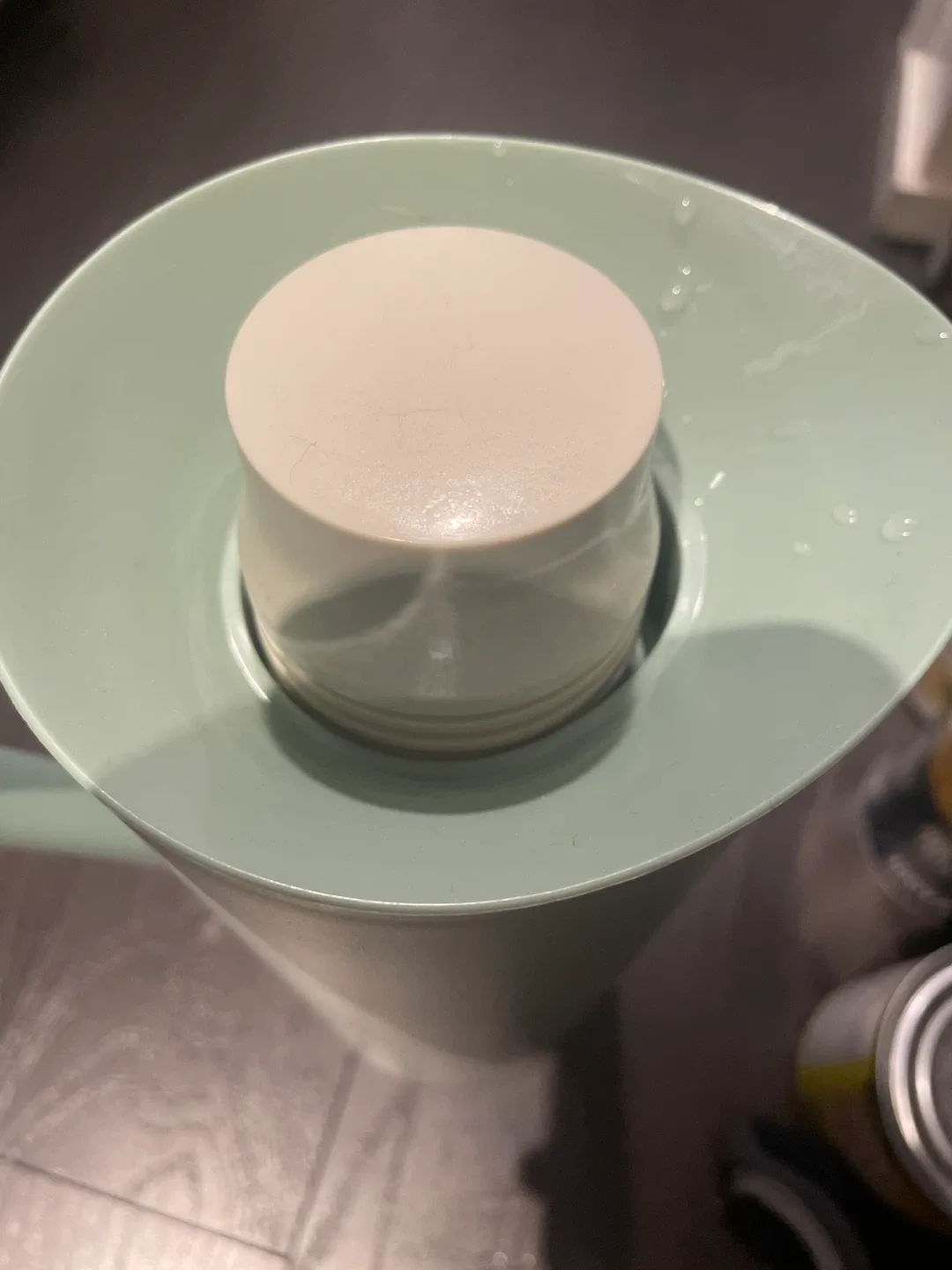 VACUUM Flask 1L image indicator(4)