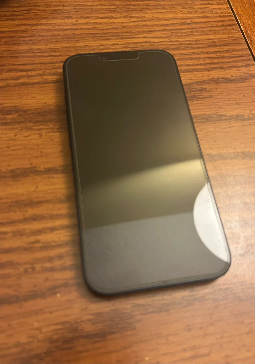$300 Apple iPhone 14  iCloud locked selling as parts