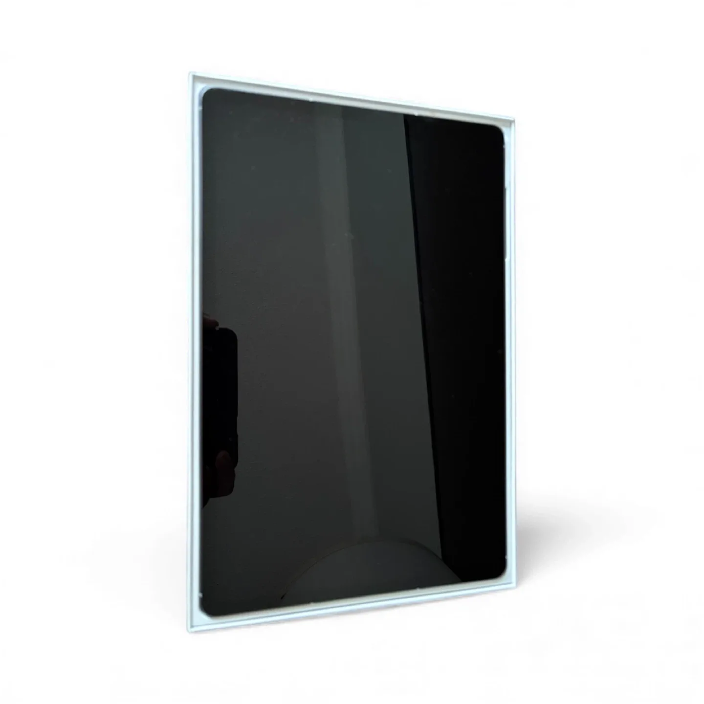 Samsung Galaxy Tab S10 FE+ image indicator(2)