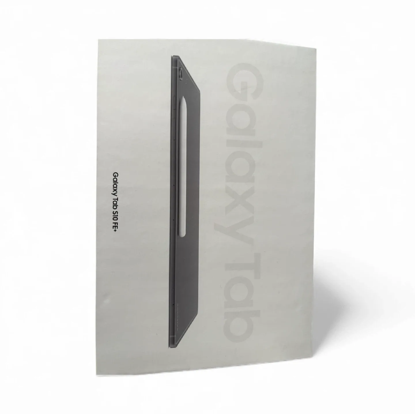 Samsung Galaxy Tab S10 FE+