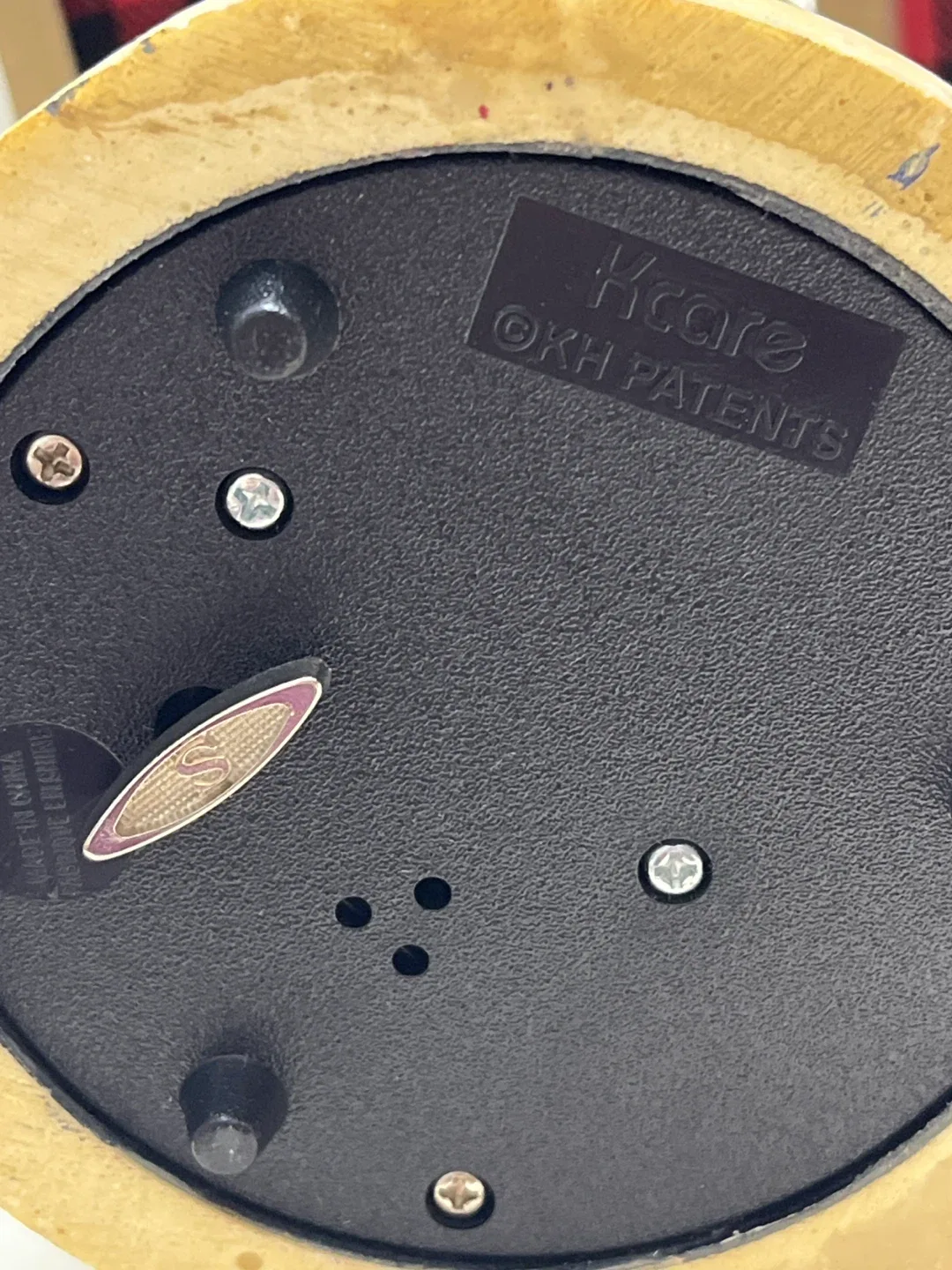 Kicare Cats Snow Globe Music Box image indicator(4)