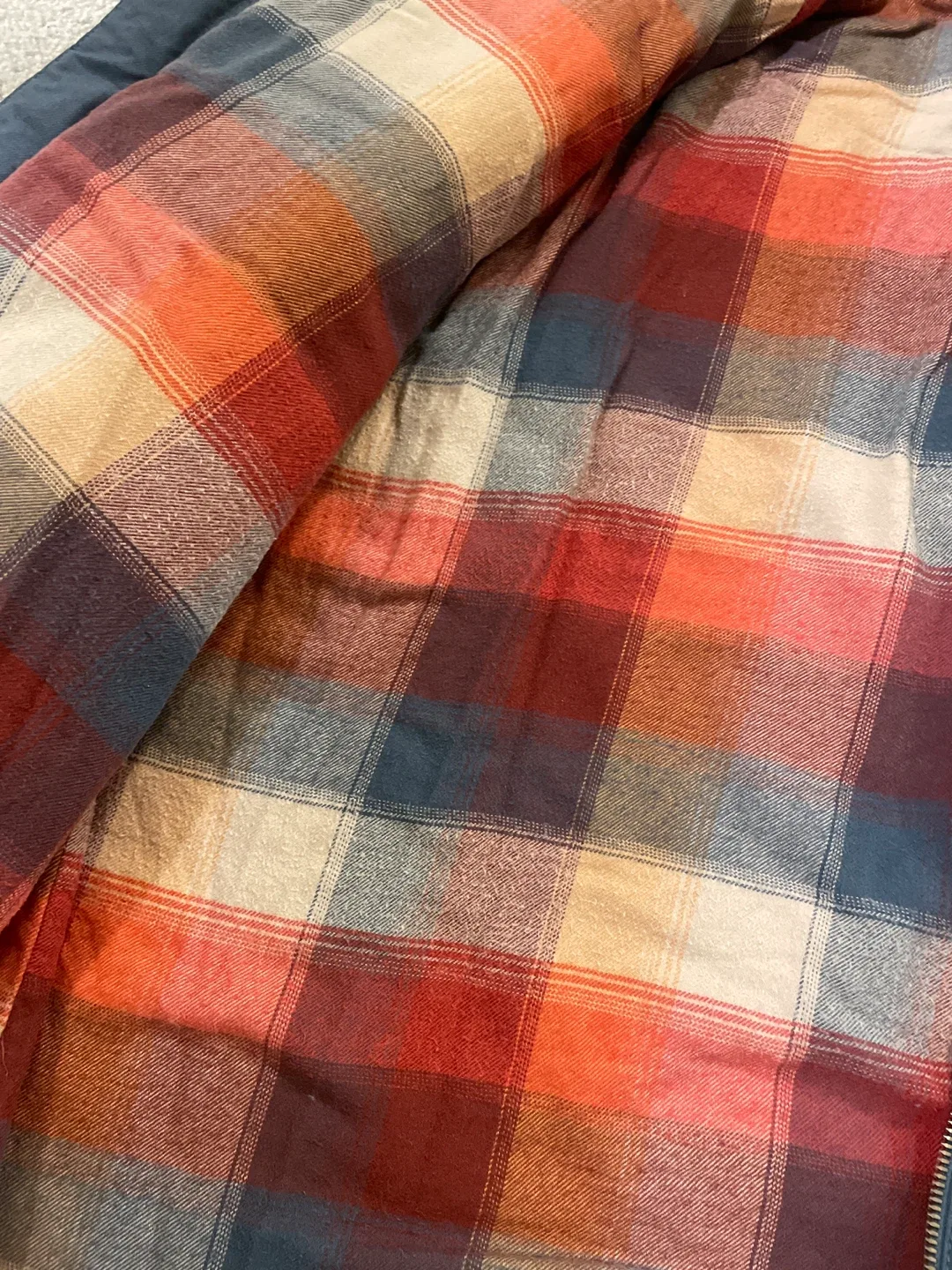 Columbia Hooded Jacket image indicator(3)