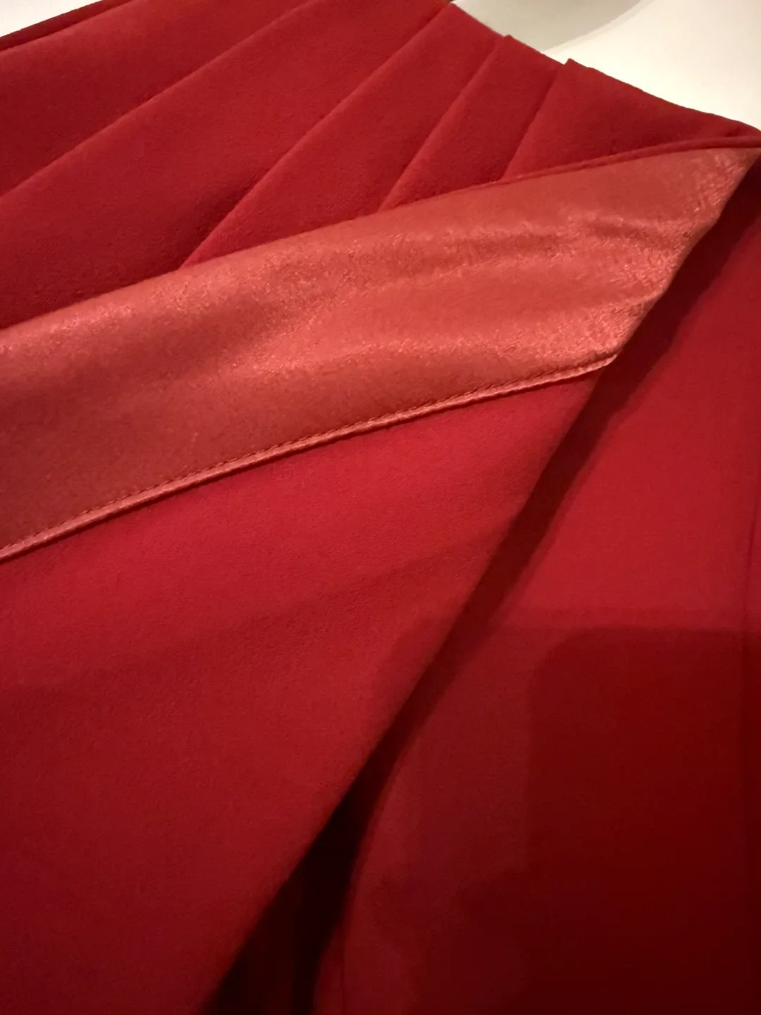 FLAS Red Dress image indicator(5)