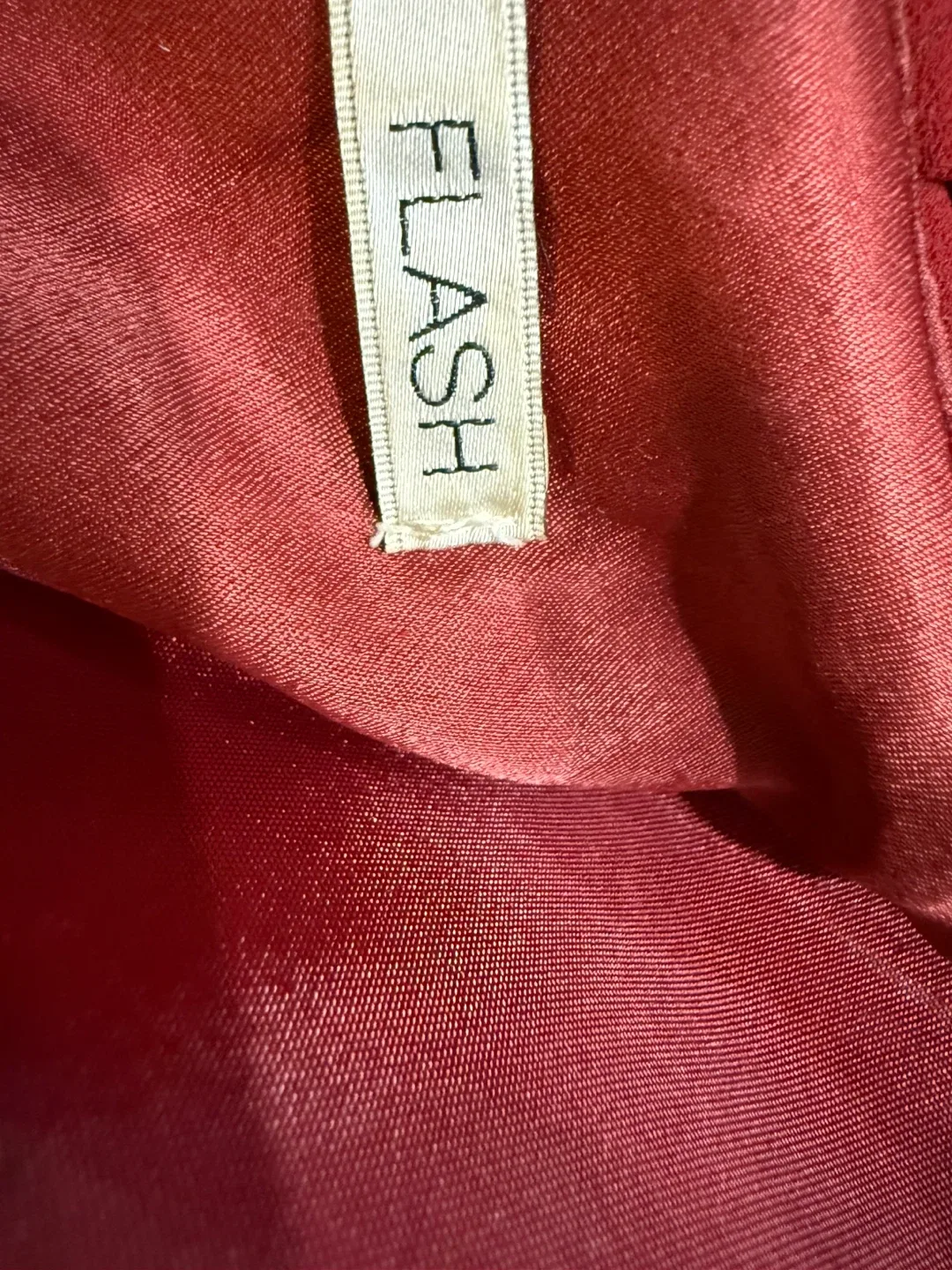 FLAS Red Dress image indicator(6)