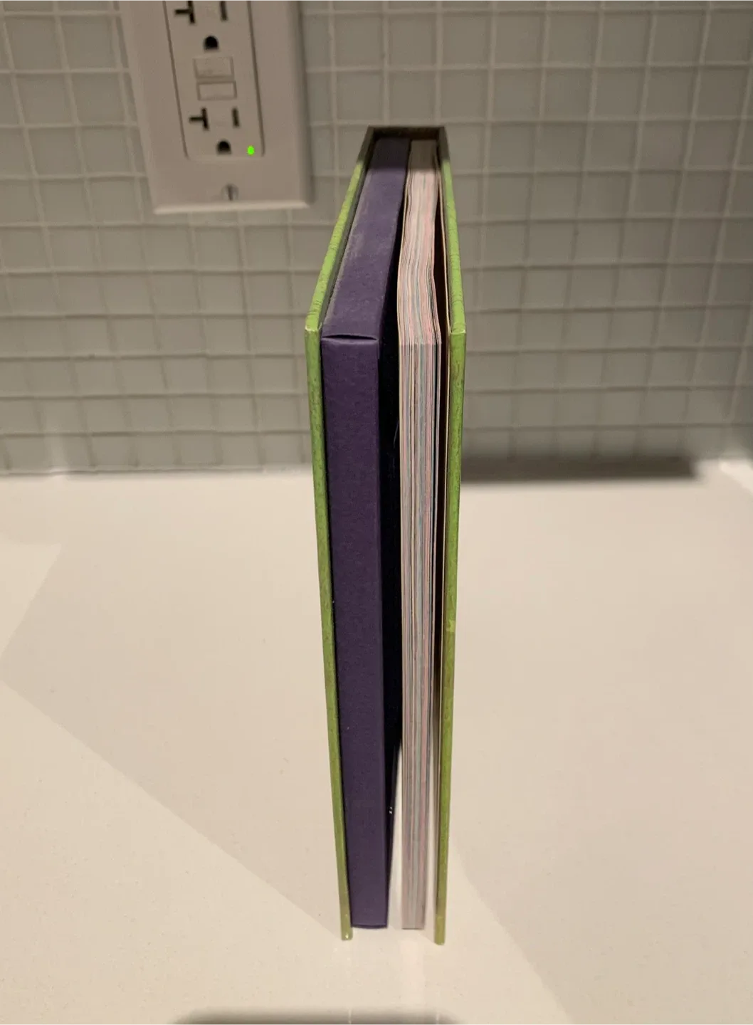 🎁 NEW! The Wisdom Well: Set of cards/book image indicator(7)