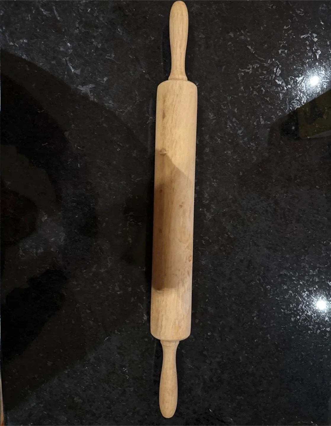 Farberware Cutting Board & Rolling Pin image indicator(2)