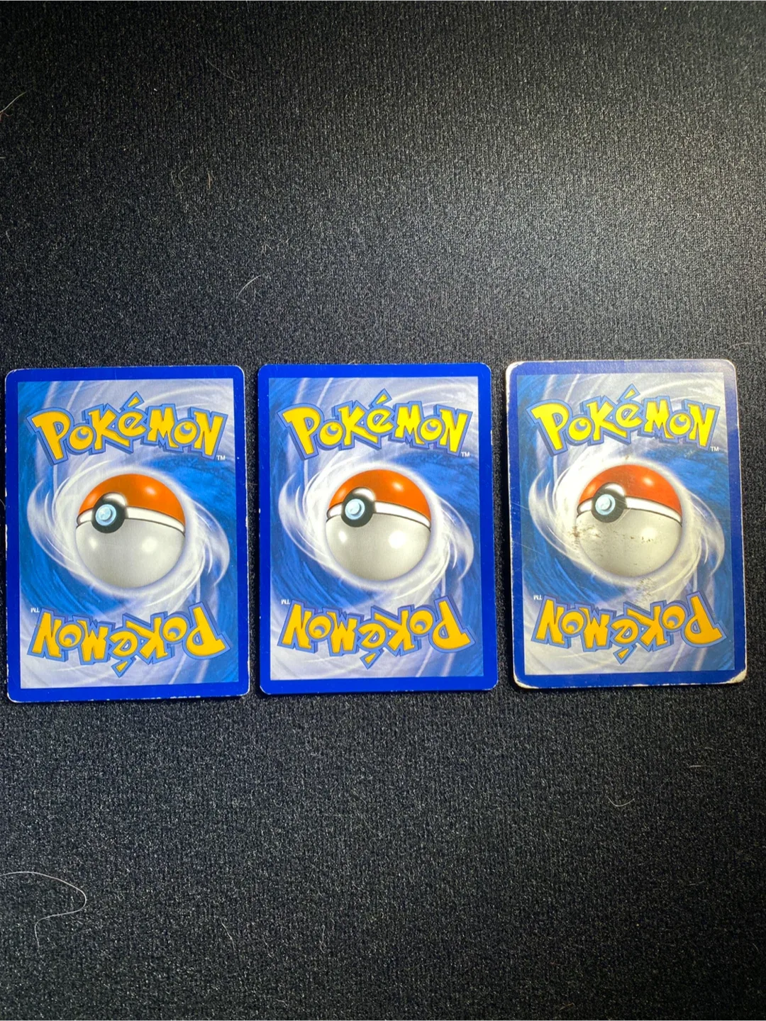 Dragon Type Pokemon Cards image indicator(2)