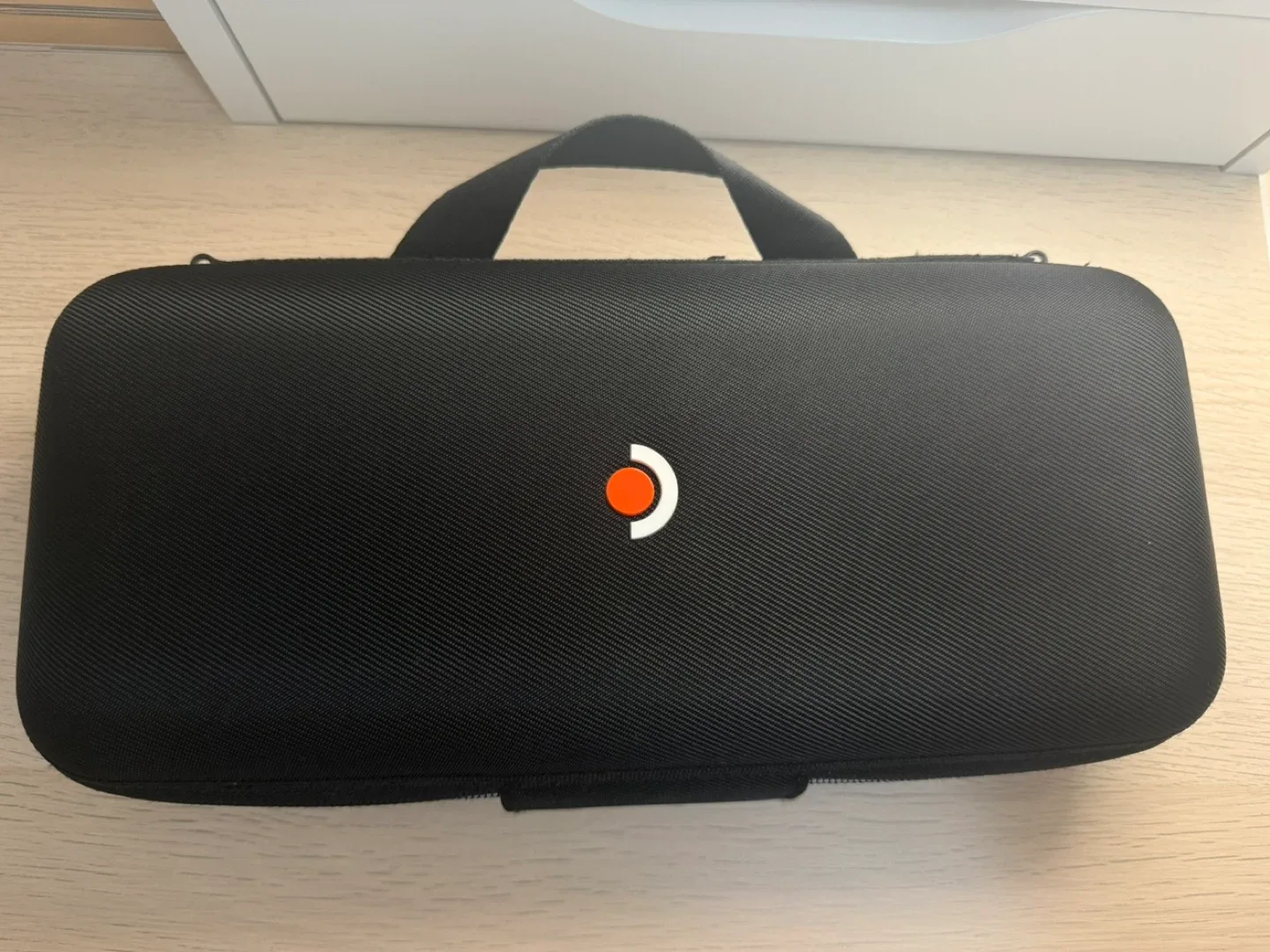 Steam Deck 1TB OLED image indicator(6)