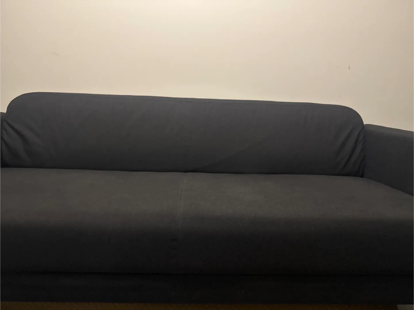 New IKEA Sofa - All New Material image indicator(6)