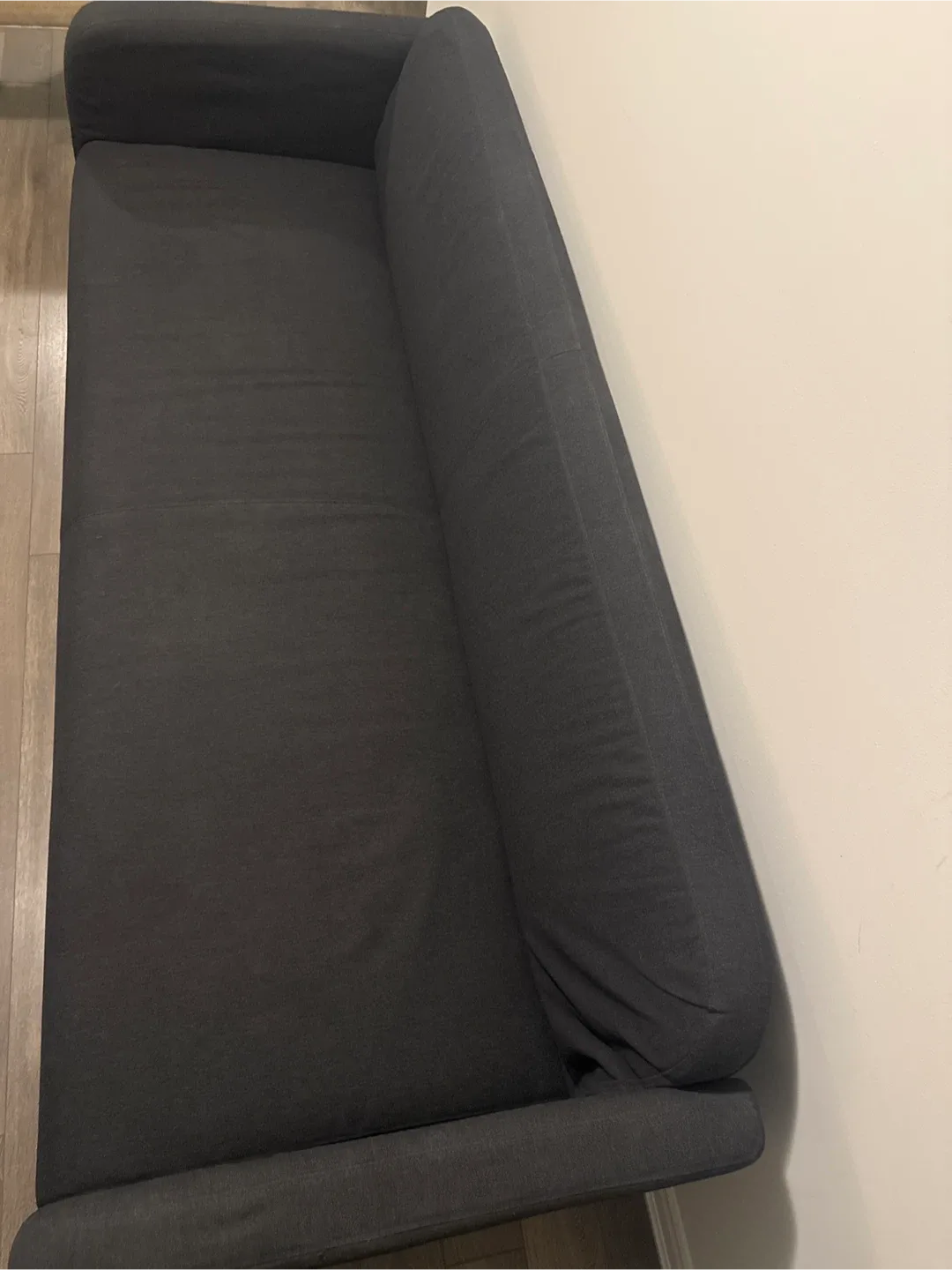 New IKEA Sofa - All New Material image indicator(2)