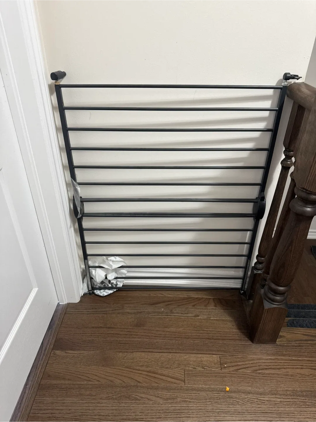 Baby/Pet Safety Gate