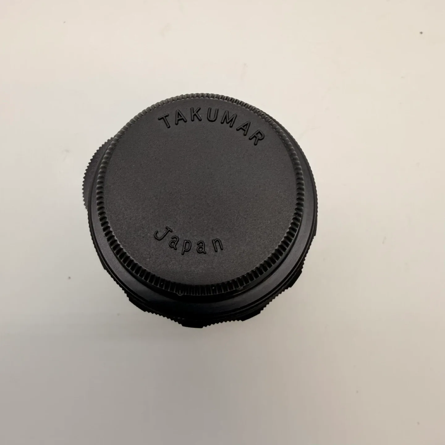 Takumar 120mm f/2.8 Super-Multi-Coated Lens (M42) – Japan image indicator(7)