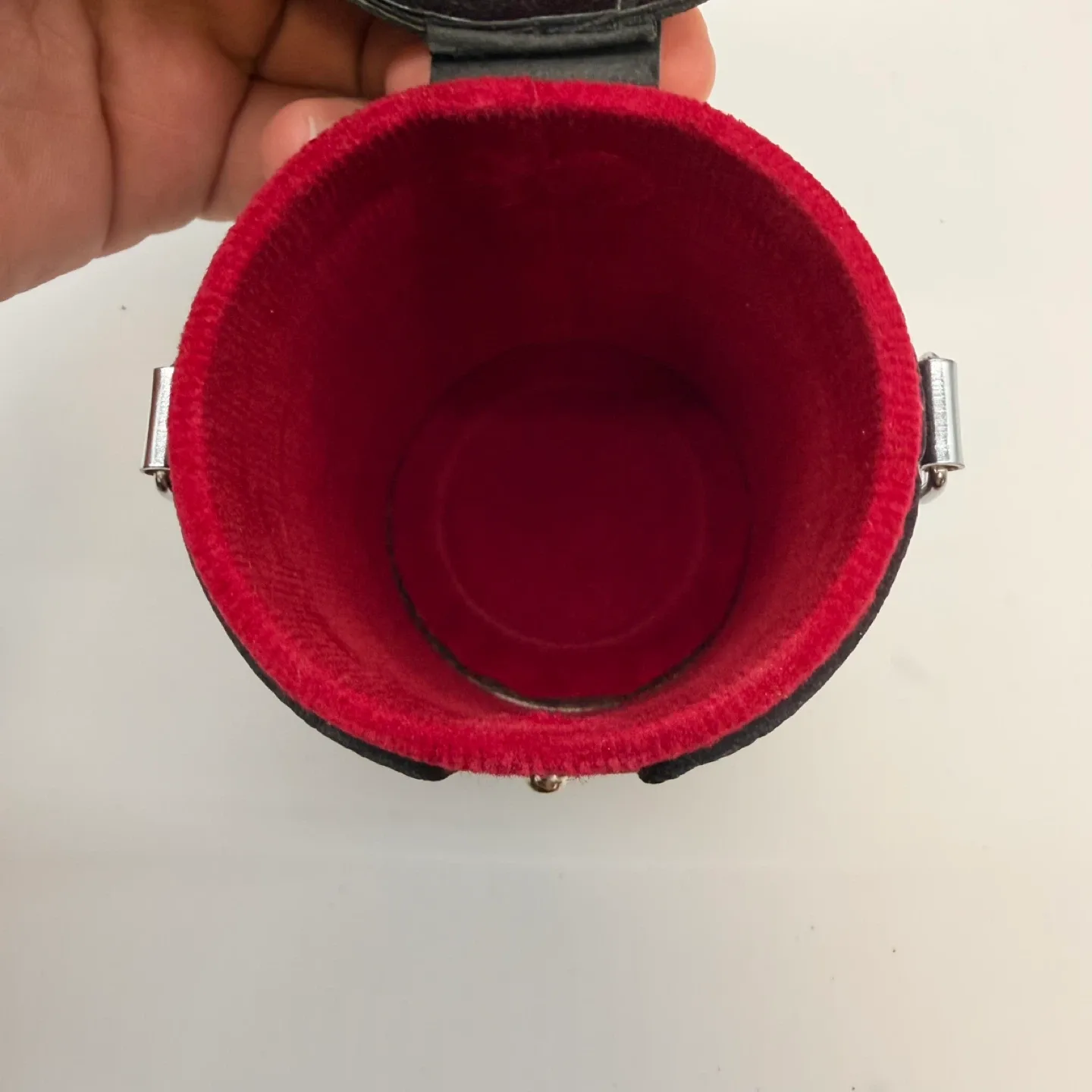 Takumar 120mm f/2.8 Super-Multi-Coated Lens (M42) – Japan image indicator(9)