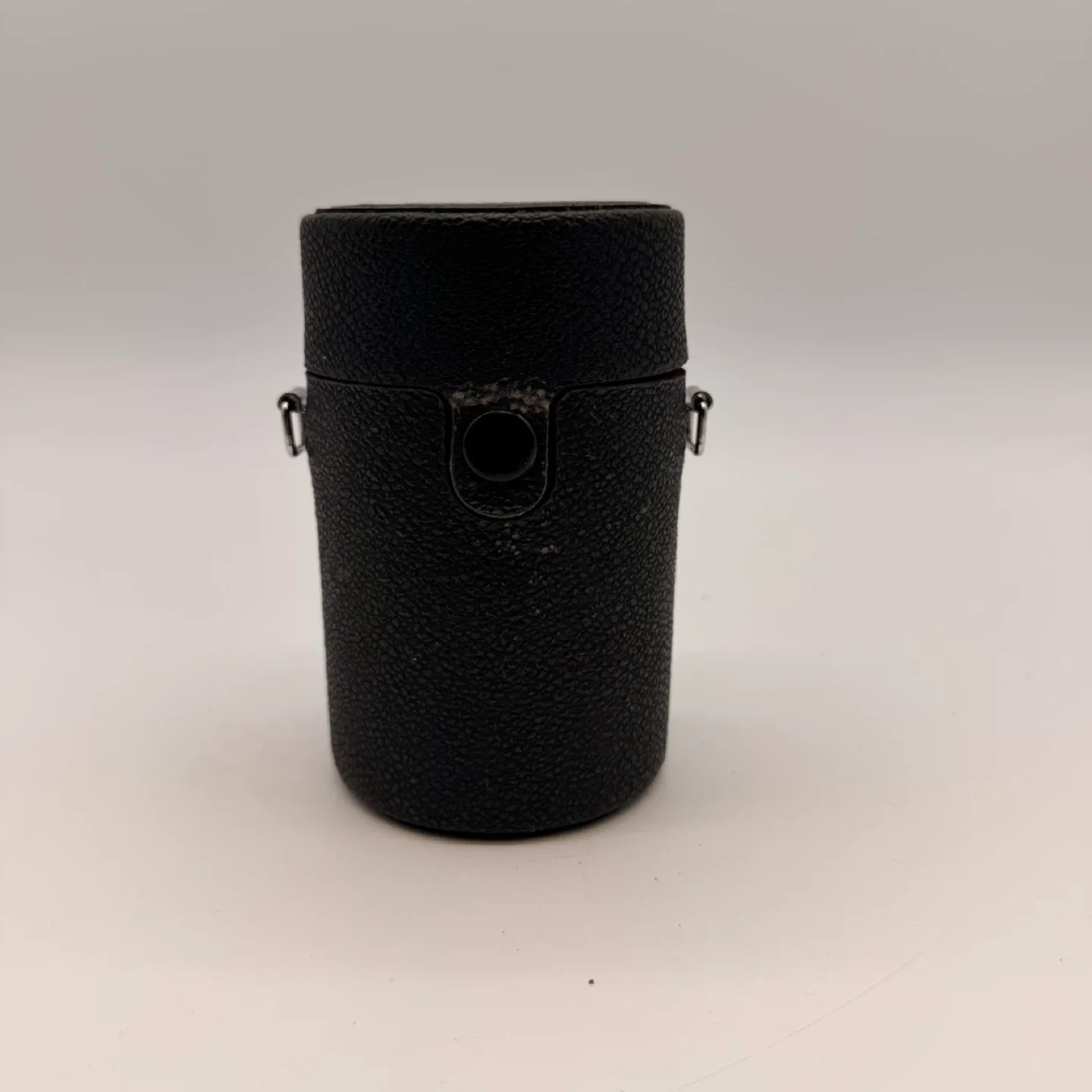 Takumar 120mm f/2.8 Super-Multi-Coated Lens (M42) – Japan image indicator(10)