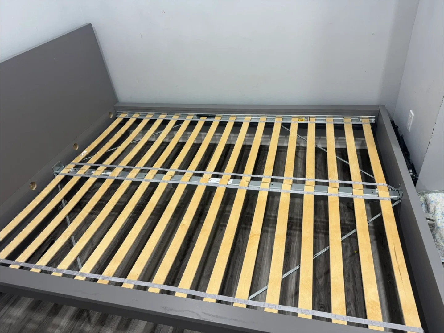 [BIG OFFER ]MOVING SALE !!!MOVING SALE !!!MOVING SELL image indicator(3)