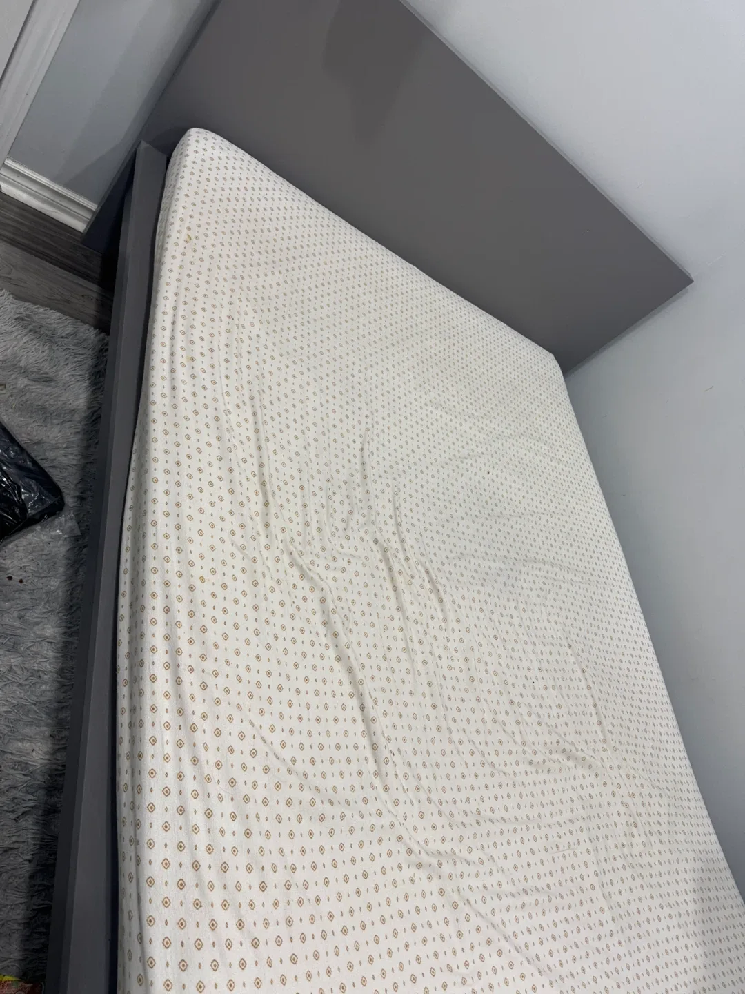 [BIG OFFER ]MOVING SALE !!!MOVING SALE !!!MOVING SELL image indicator(6)