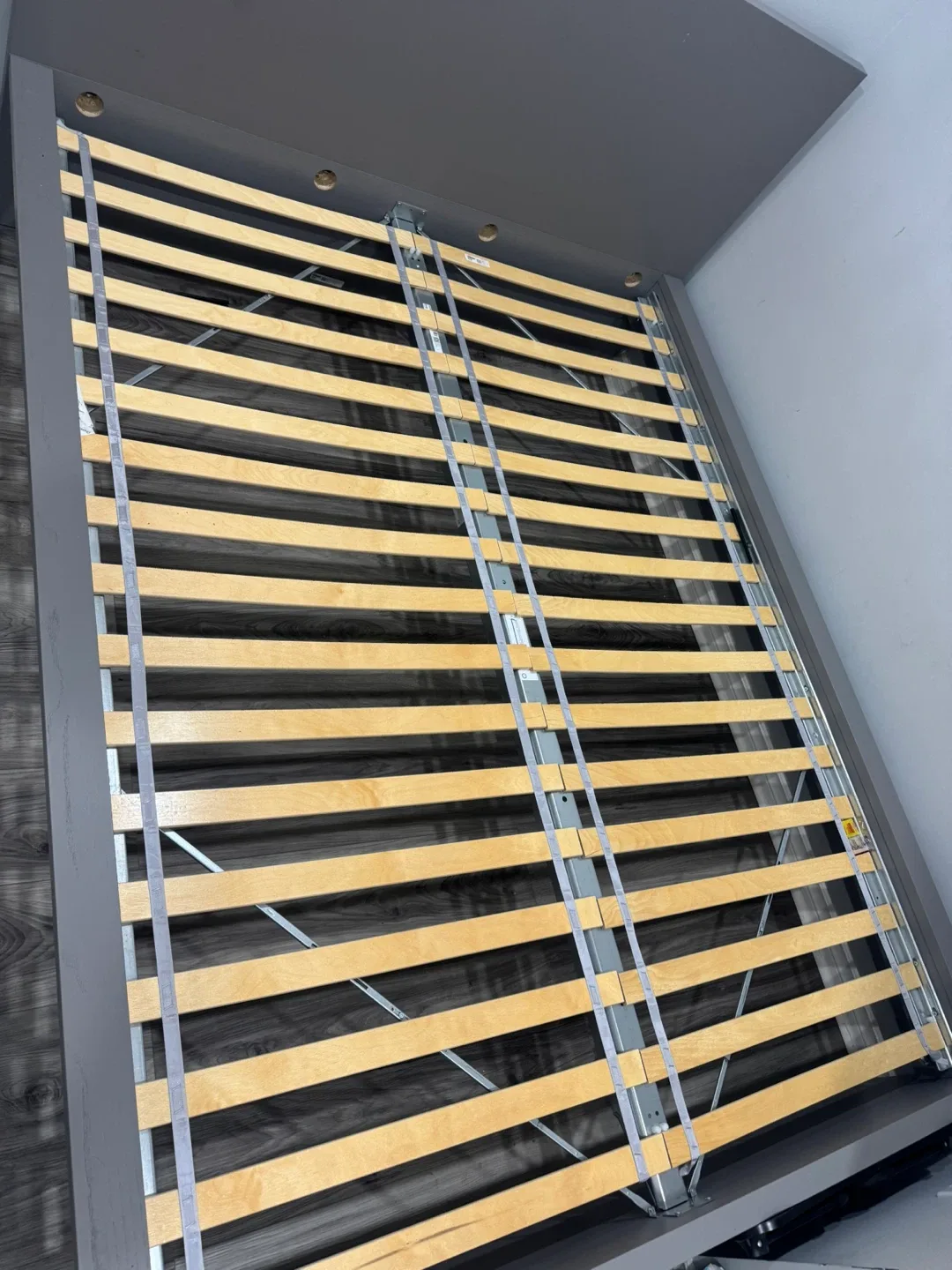 [BIG OFFER ]MOVING SALE !!!MOVING SALE !!!MOVING SELL