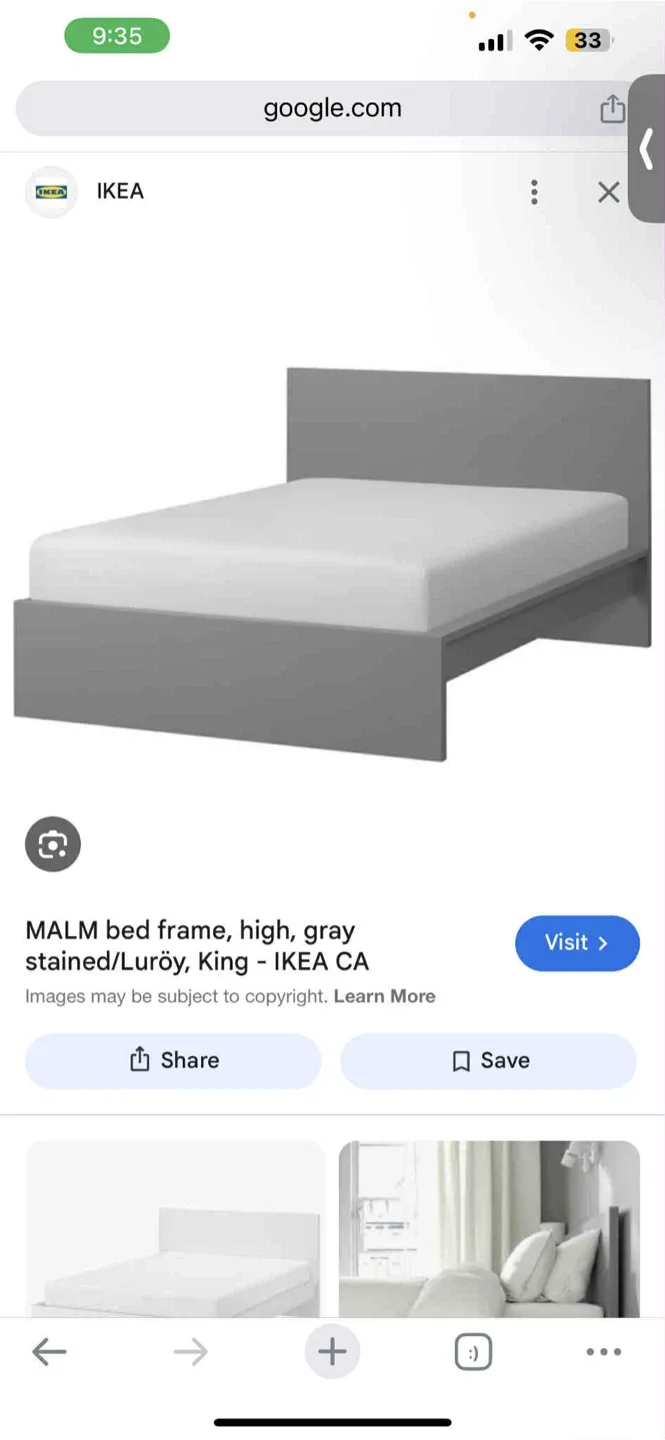 [BIG OFFER ]MOVING SALE !!!MOVING SALE !!!MOVING SELL image indicator(9)