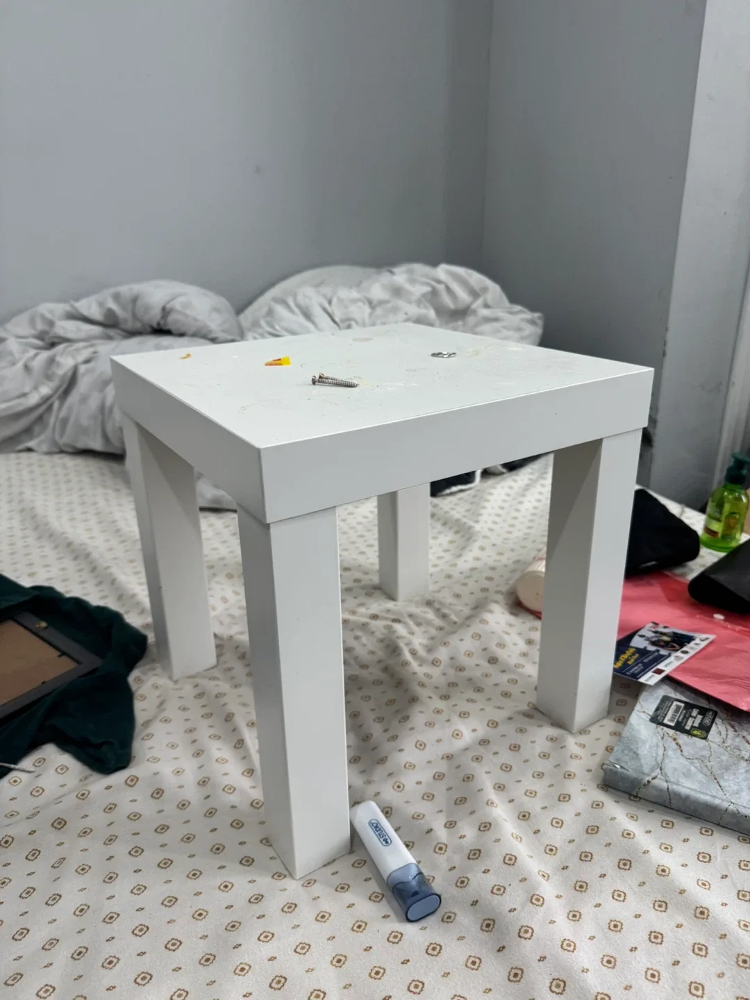 [BIG OFFER ]MOVING SALE !!!MOVING SALE !!!MOVING SELL image indicator(10)