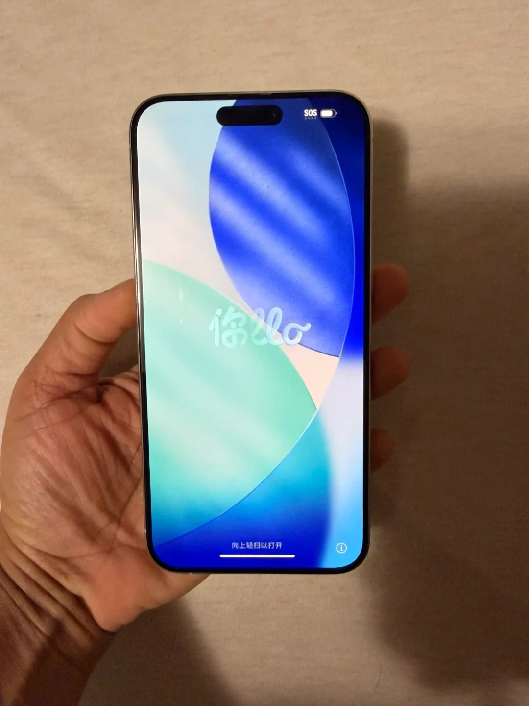 iPhone 15 Pro Max with Cases - Assorted Colours image indicator(2)