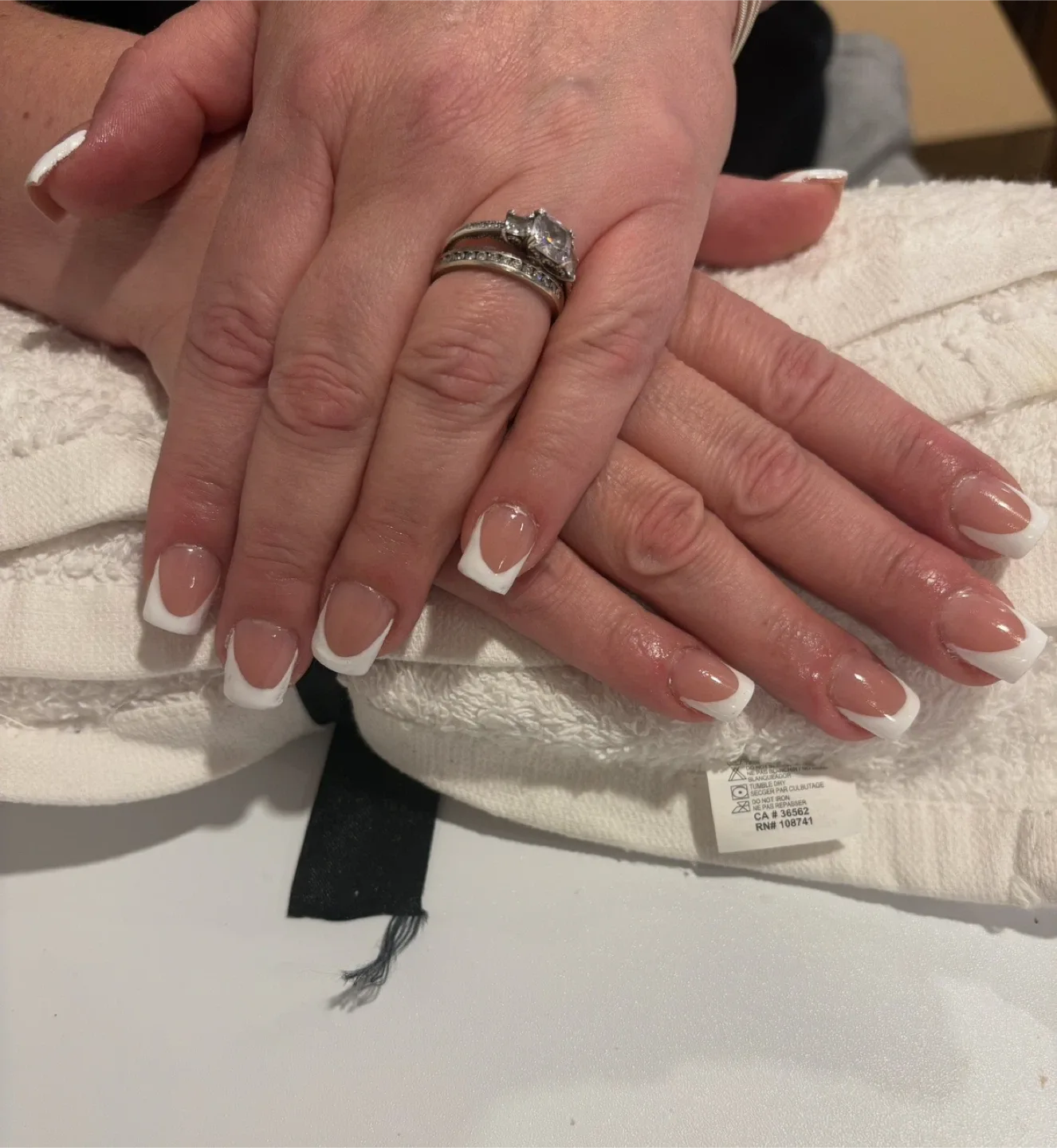 GlamNailzBy.K - Gel-X Nails image indicator(3)