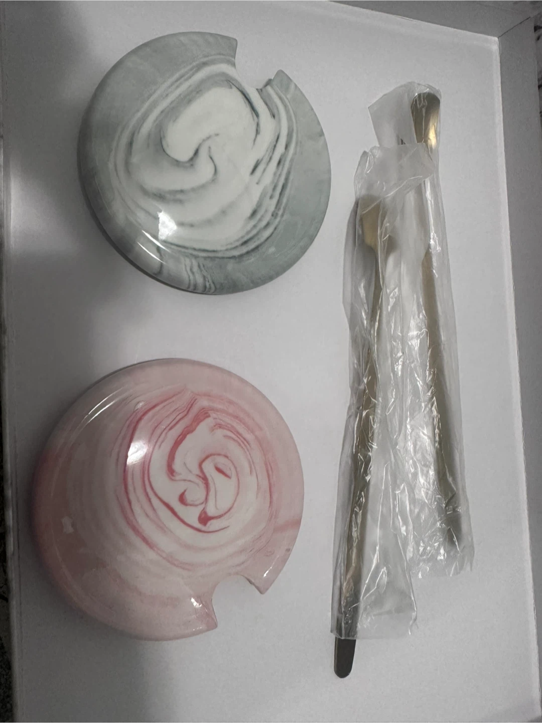 Couple Gift Set - photo 4