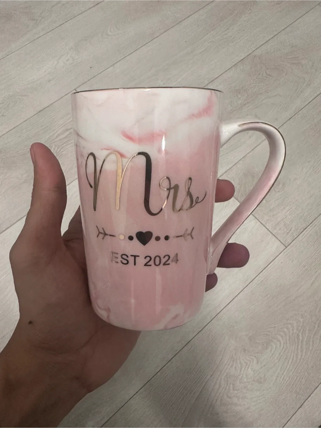 Couple Gift Set image indicator(3)