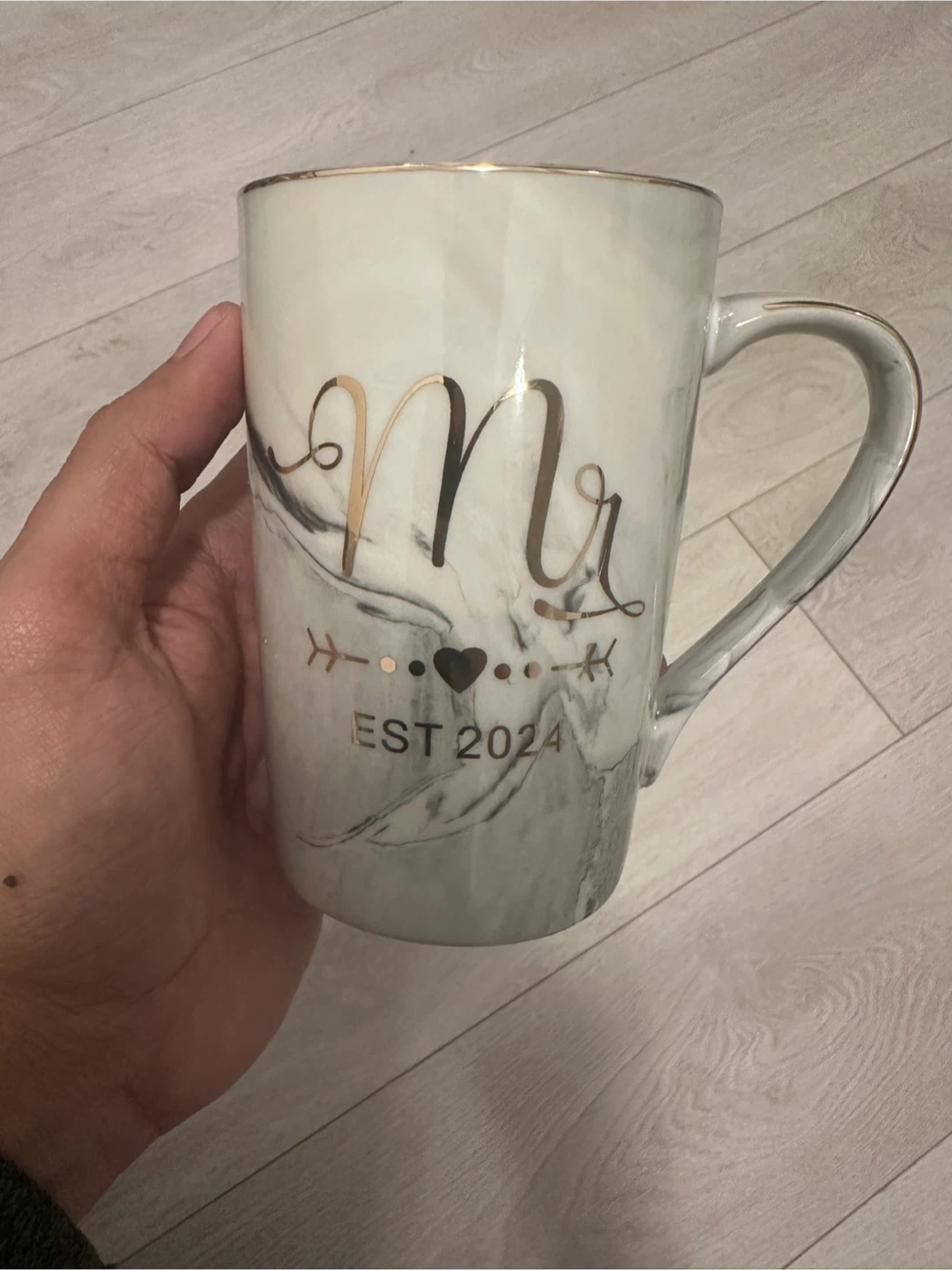 Couple Gift Set - photo 2