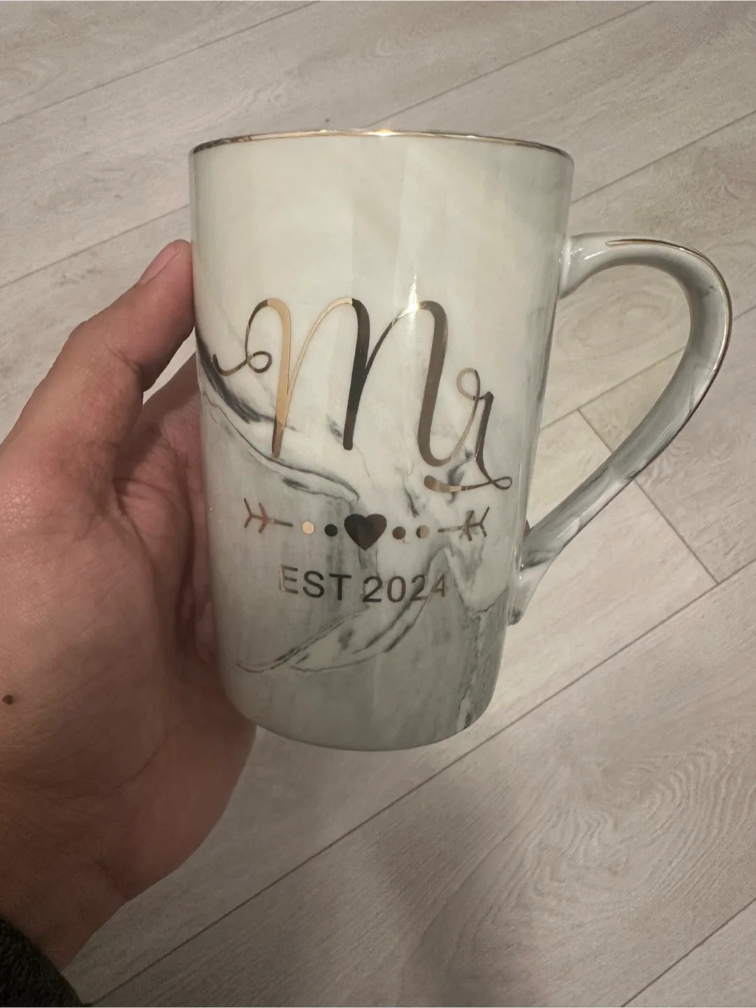 Couple Gift Set image indicator(2)