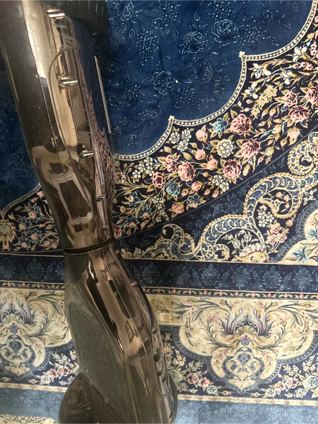 Hoverboard - Self Balancing Scooter (WITHOUT CHARGER) image indicator(3)