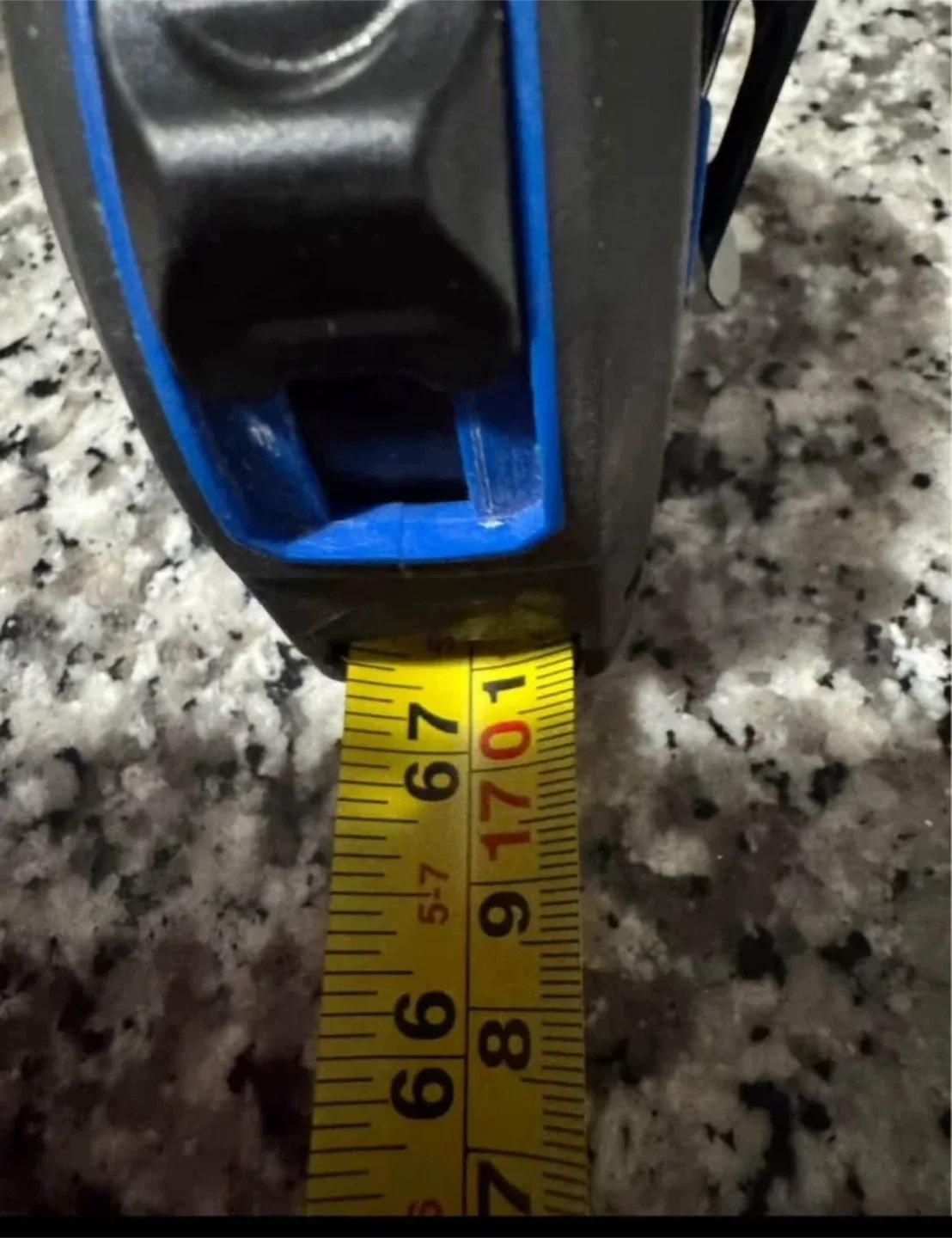 White Chaise Lounge Chair - 26" Wide image indicator(2)