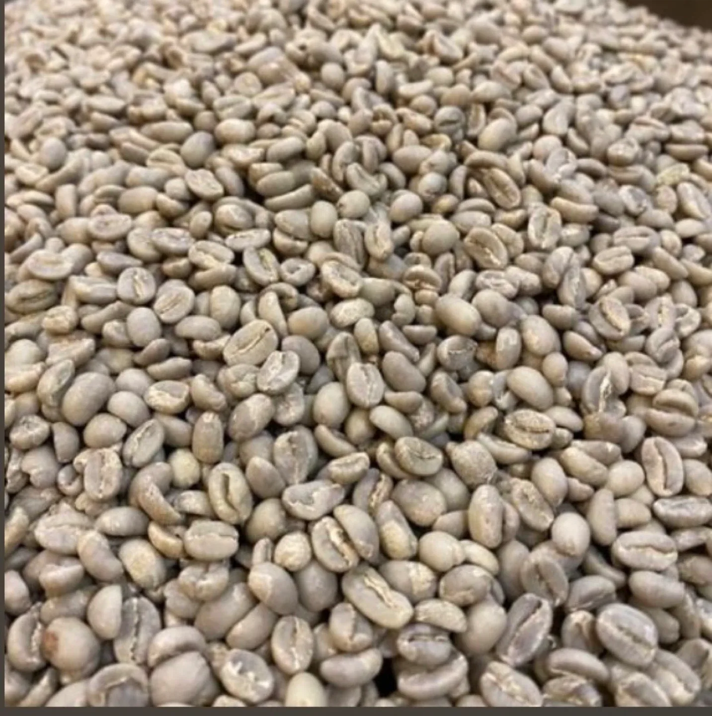 Coffee image indicator(2)