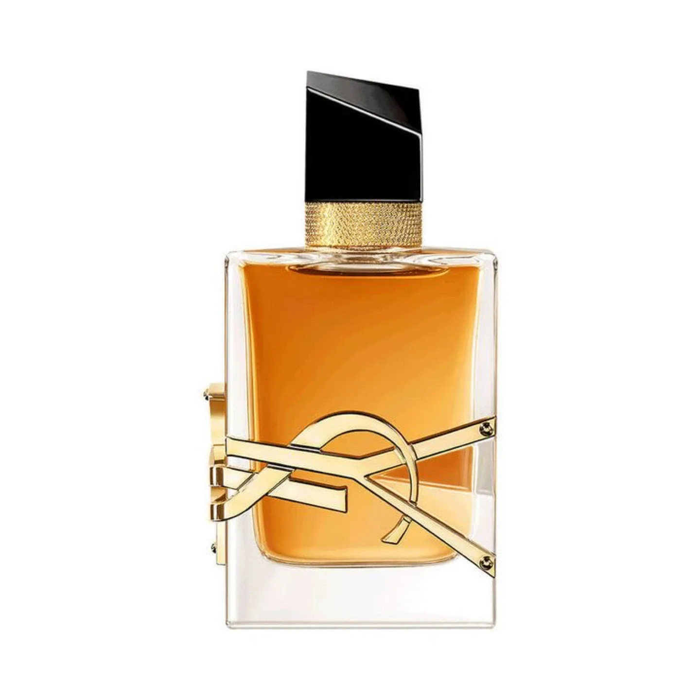 Yves Saint Laurent Libre Eau de Parfum