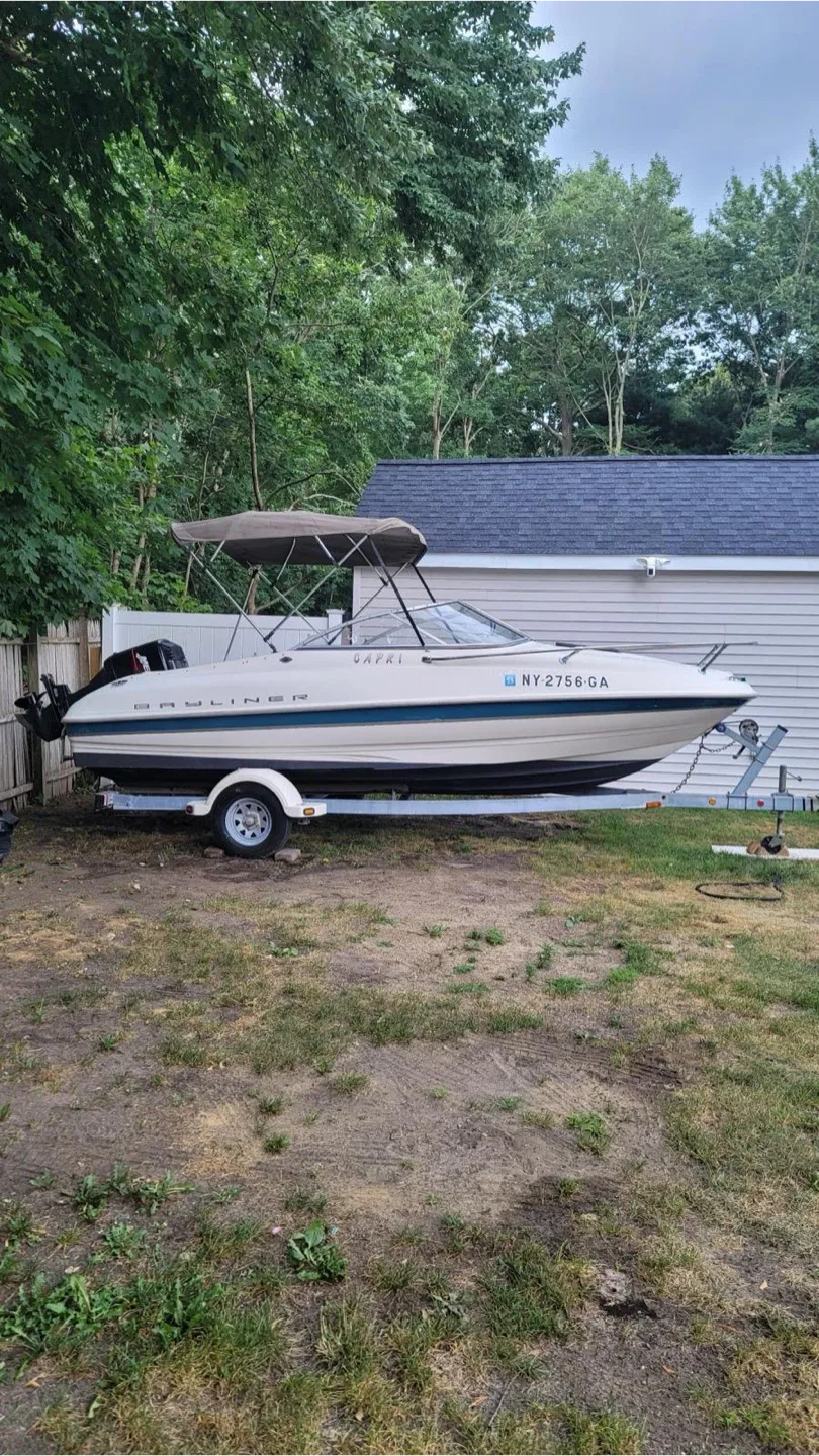 Boat image indicator(4)