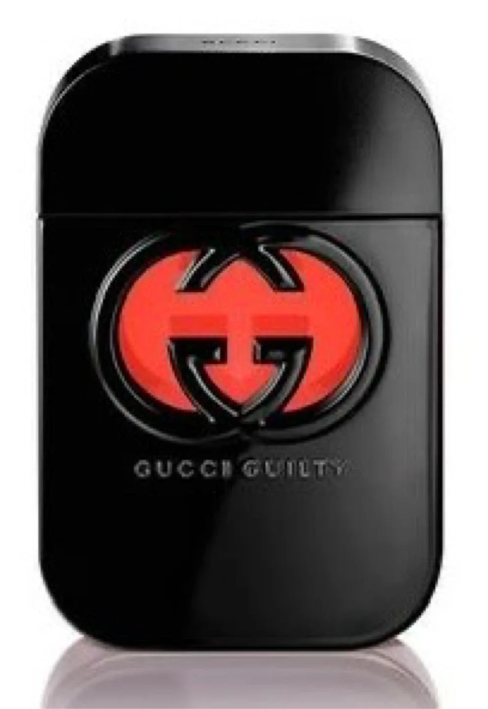 Gucci Guilty Black Eau de Toilette