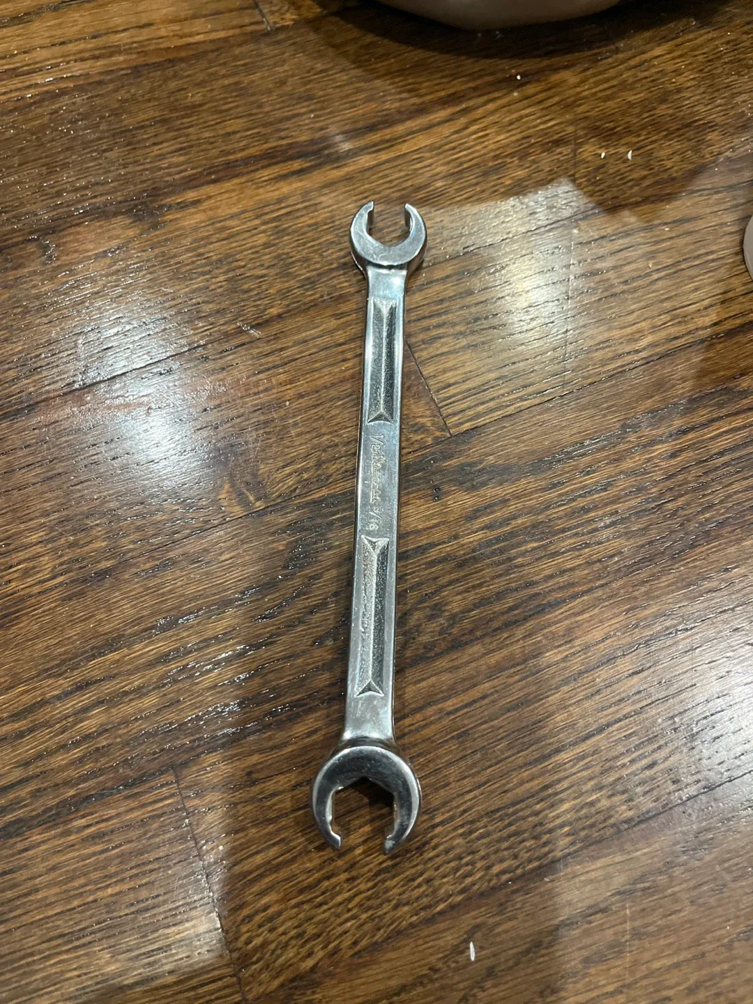 Snap.  On.    Flare.  Wench.  (. New. ). image indicator(2)