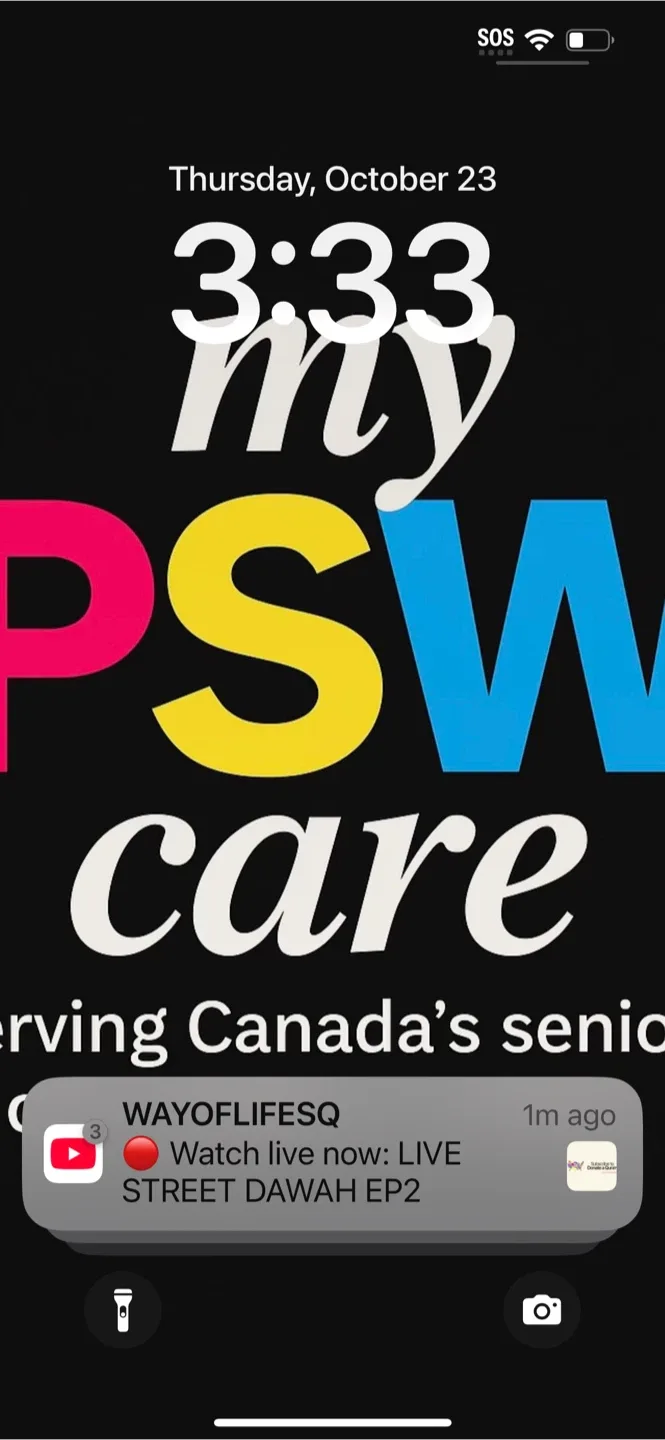 I am looking for a room