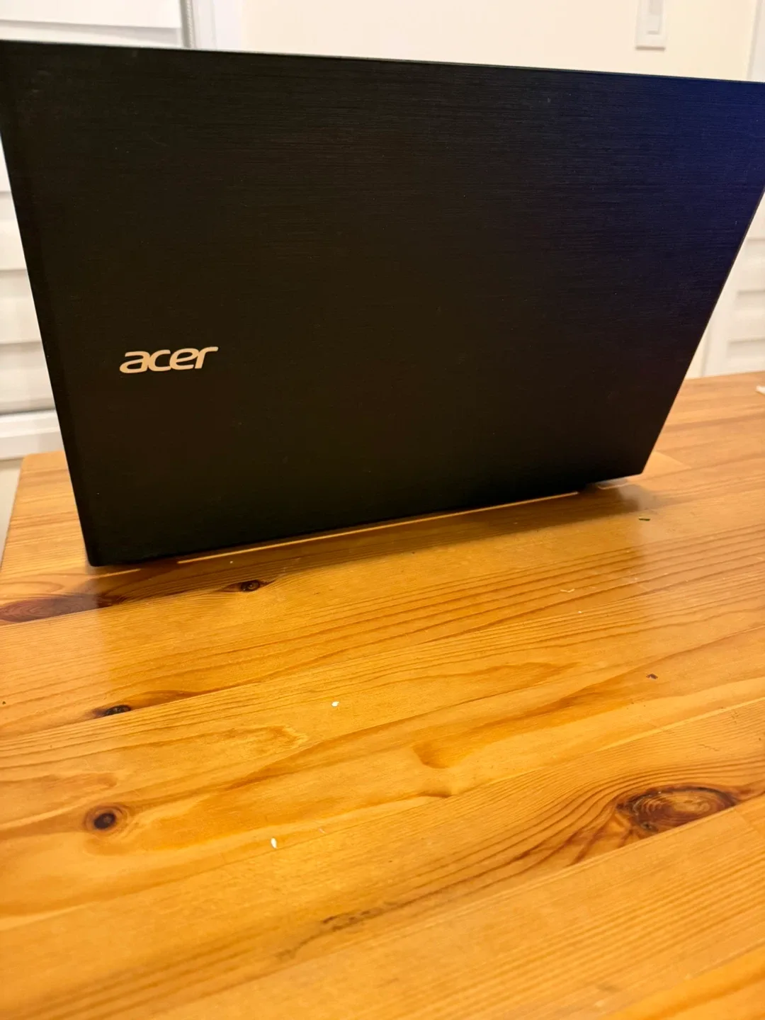 Acer Laptop - Intel Core i5 - 8GB RAM image indicator(2)